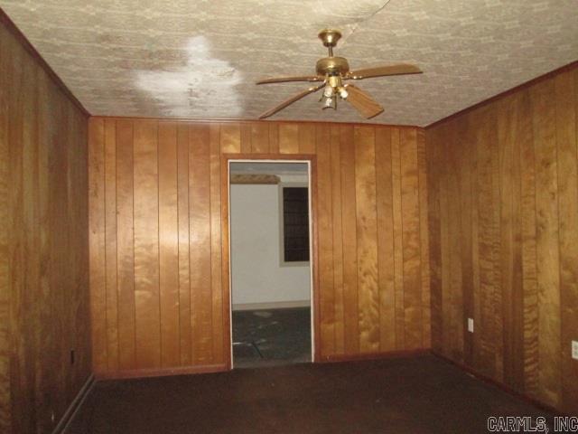 Prothro - Residential