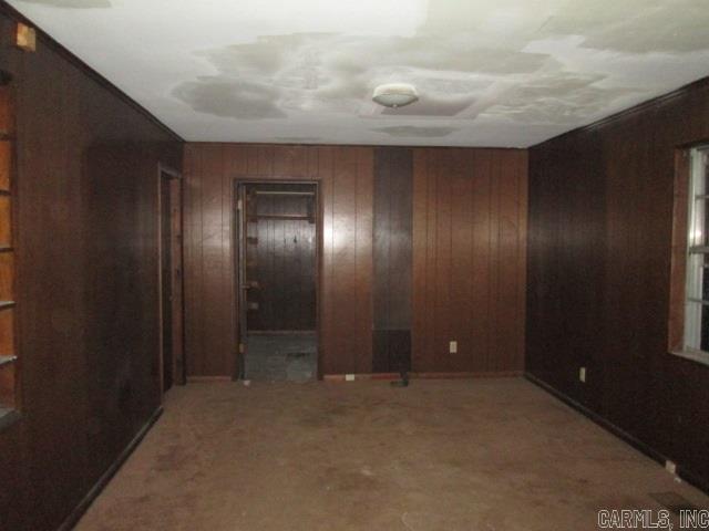 Prothro - Residential
