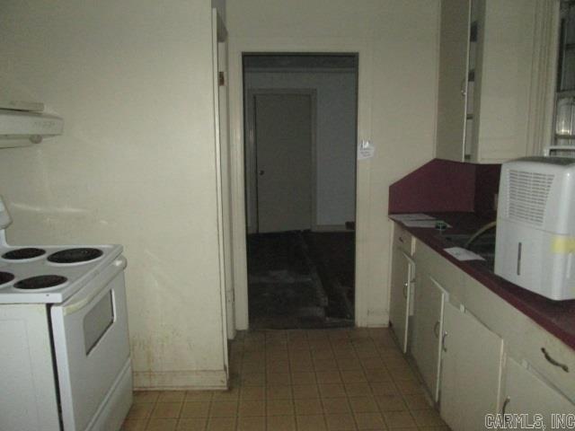 Prothro - Residential
