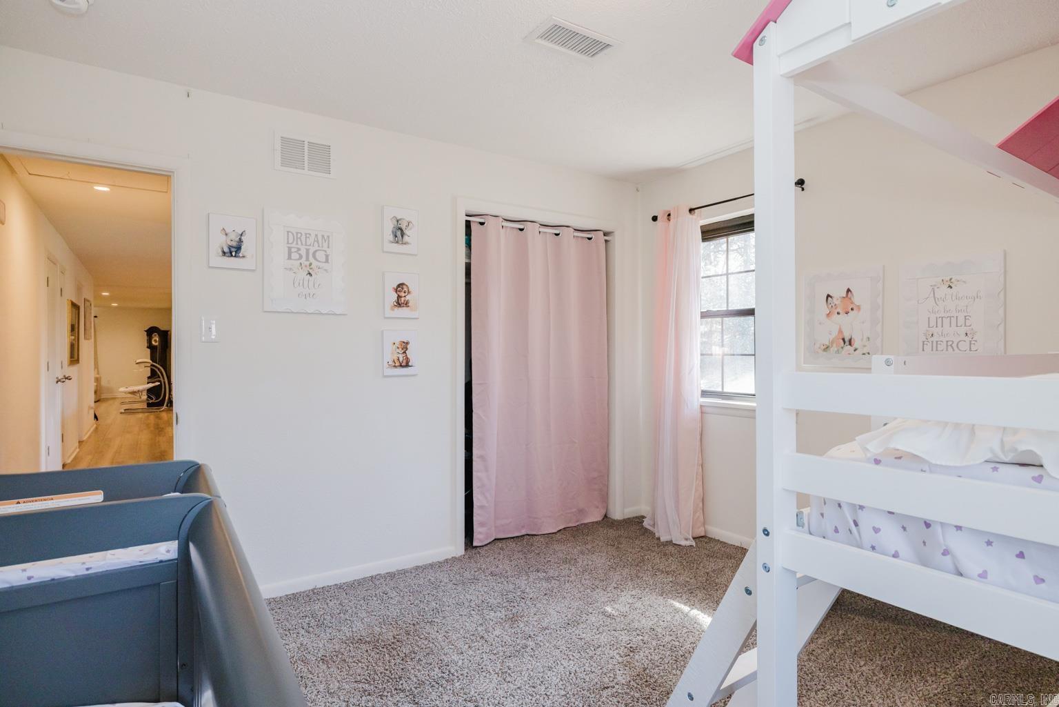 PARK HILL - Residential