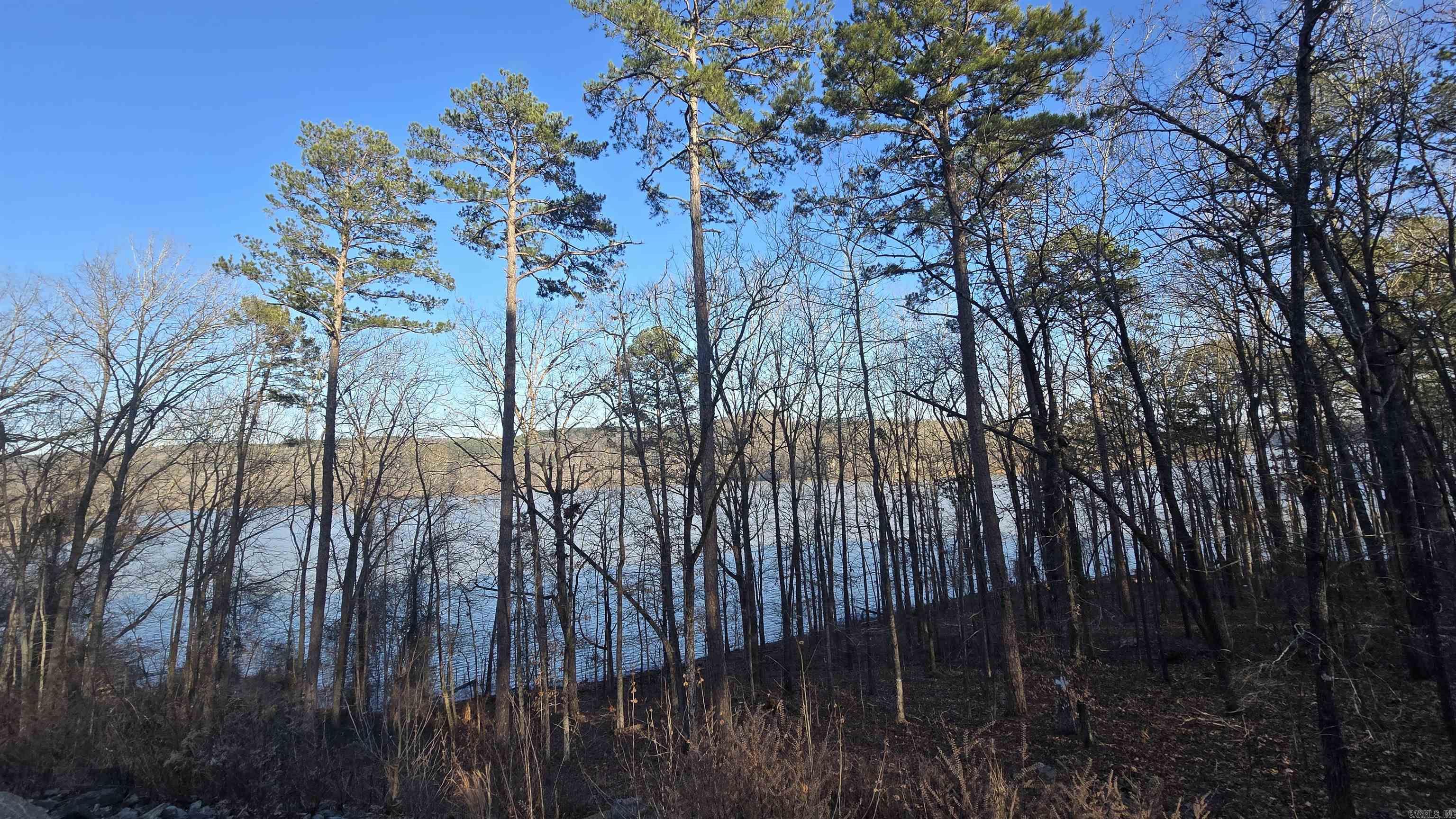 Watersedge Estates - Land