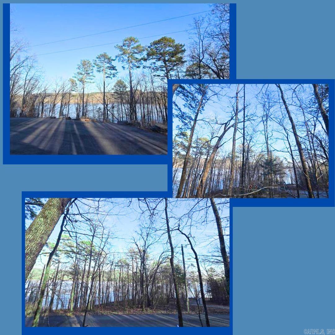 Watersedge Estates - Land