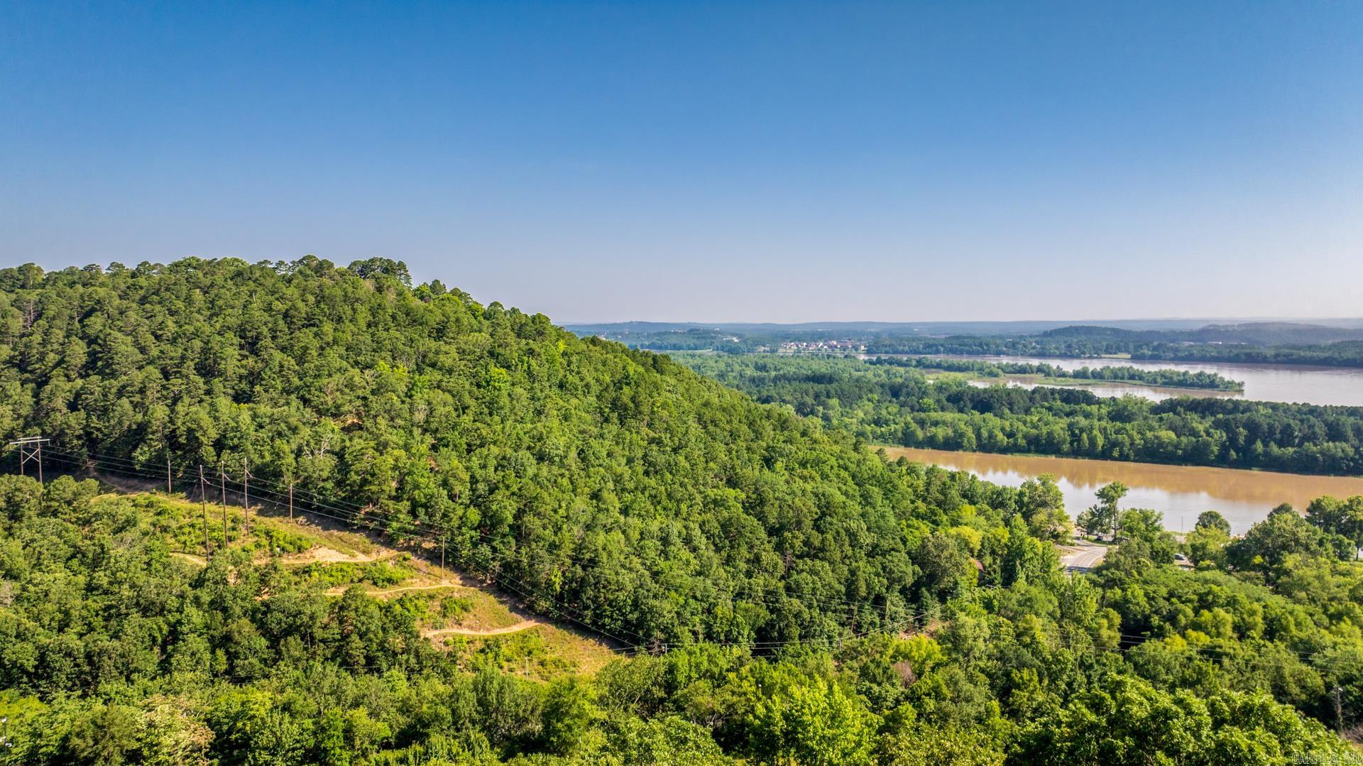 River Ridge Pointe - Land