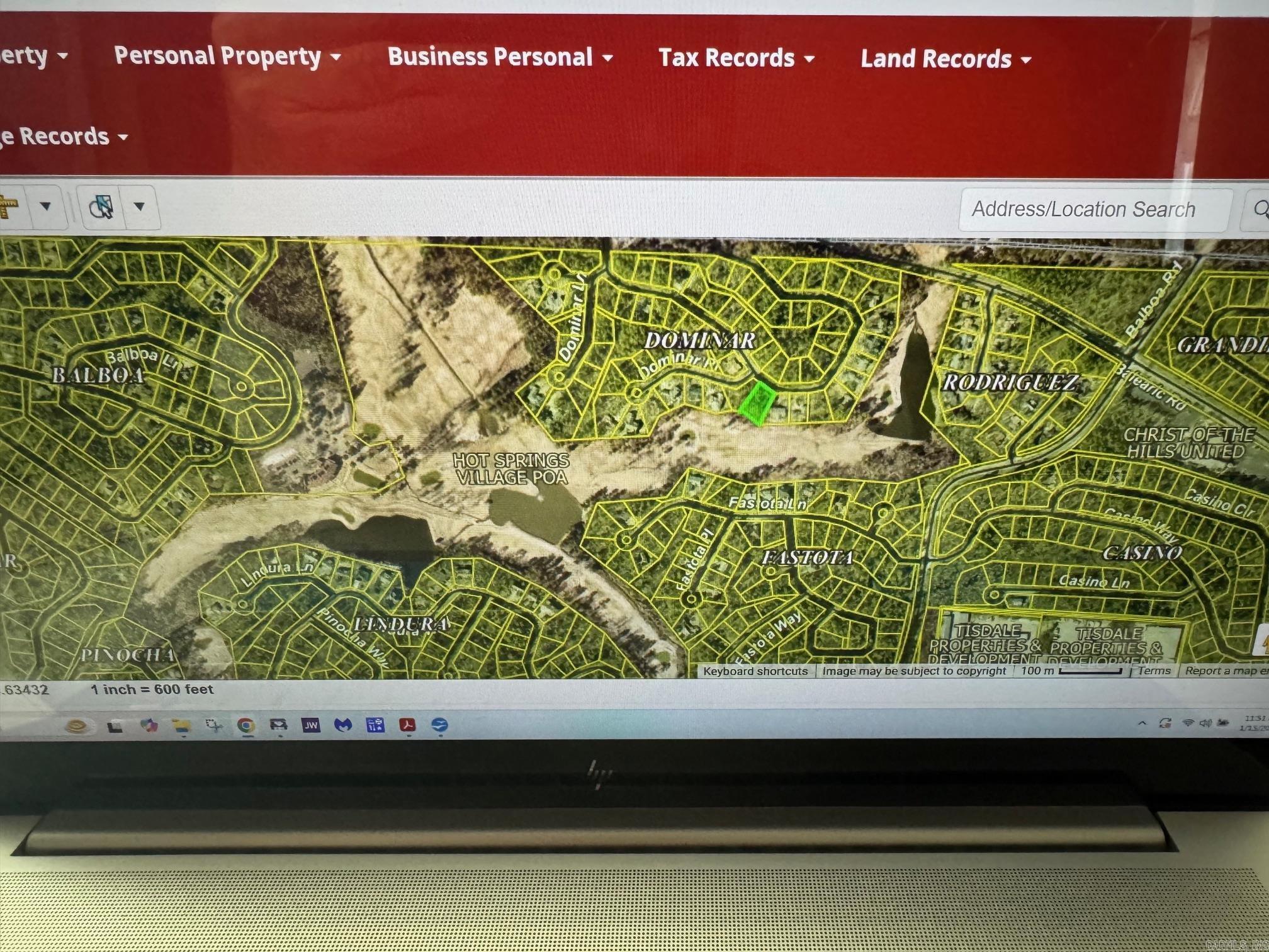 BALBOA GOLF COURSE...123 FEET ON THE GOLF COURSE...CORONADO FITNESS NEARBY...LAKE BALBOA JUST MINUTES AWAY...MAKE ARRANGEMENTS WITH YOUR REALTOR, AND IF YOU DON'T HAVE ONE, CALL THE LISTING AGENT...    PLEASE READ AGENTS REMARKS...