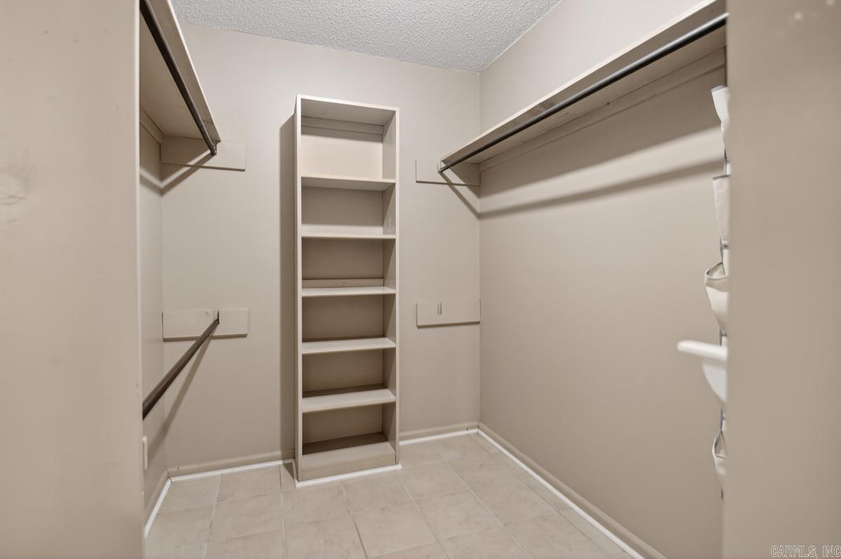 OVERBROOK - Residential