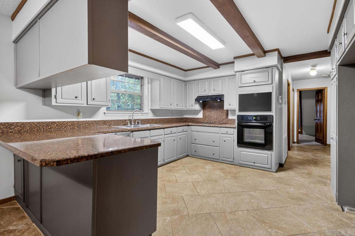 OVERBROOK - Residential