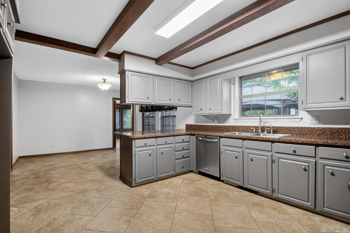 OVERBROOK - Residential