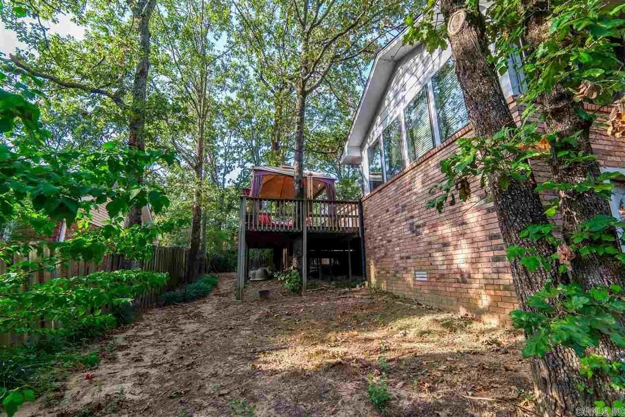 OVERBROOK - Residential