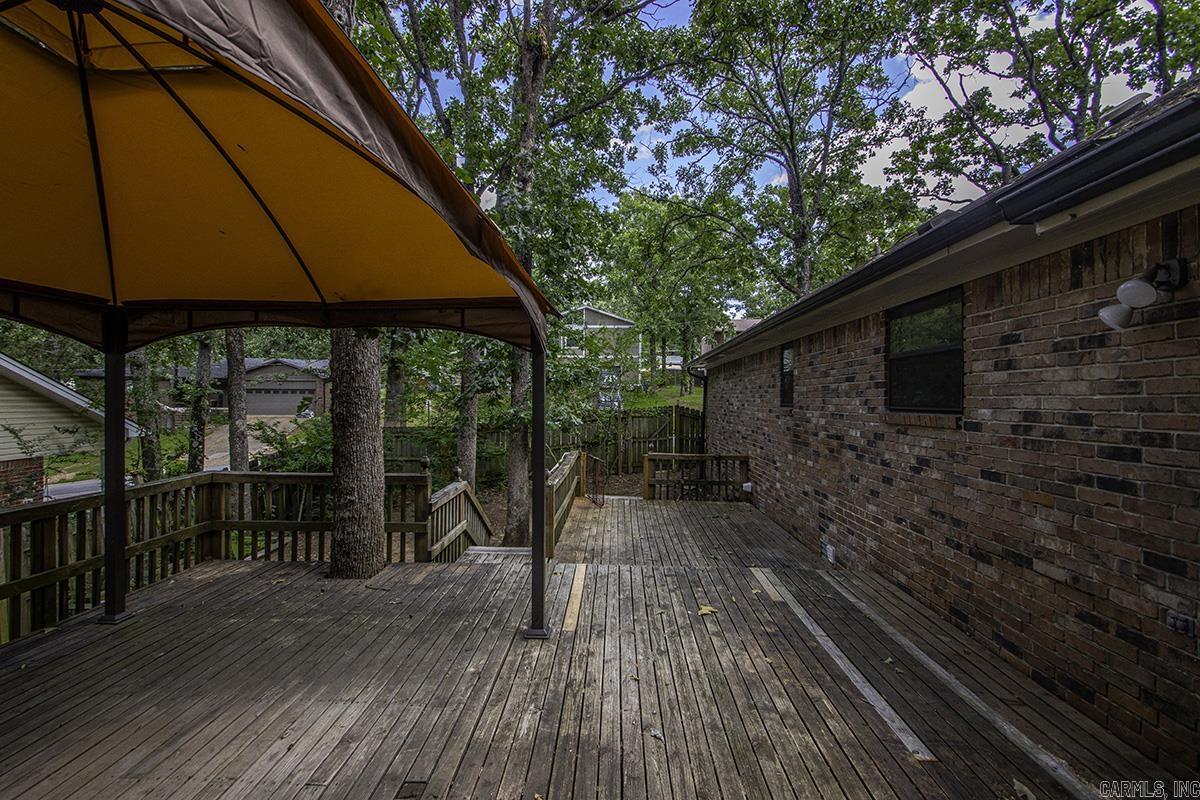 OVERBROOK - Residential