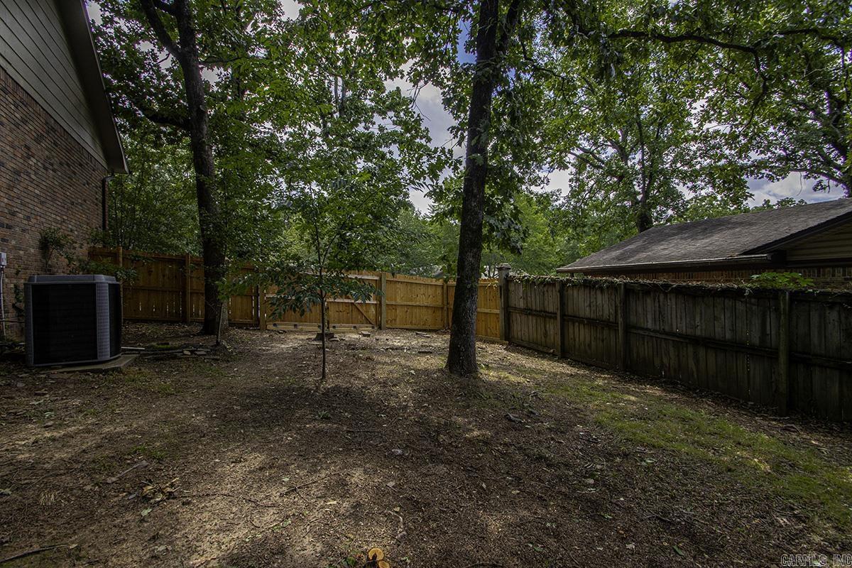 OVERBROOK - Residential