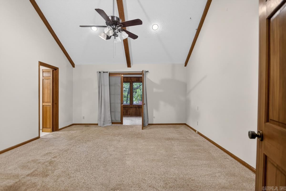 OVERBROOK - Residential