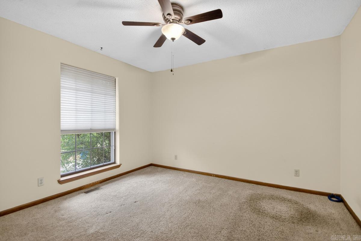 OVERBROOK - Residential