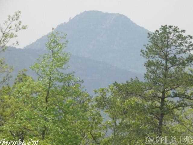 Osage Terrace 2B - Land