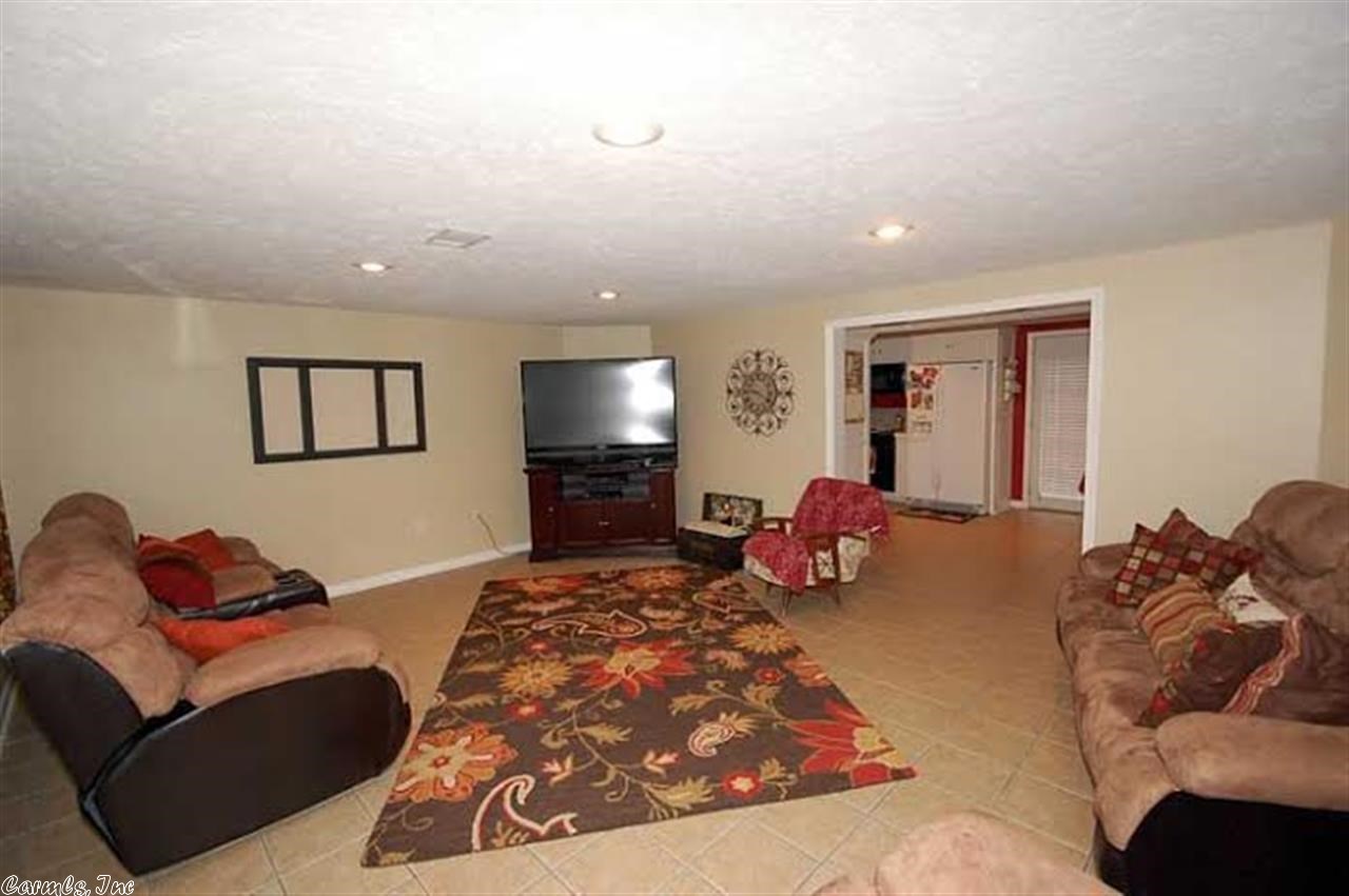 Robinsons Plan - Residential