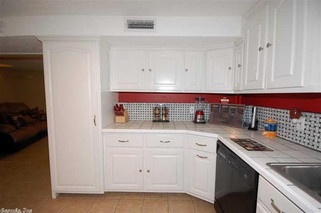 Robinsons Plan - Residential