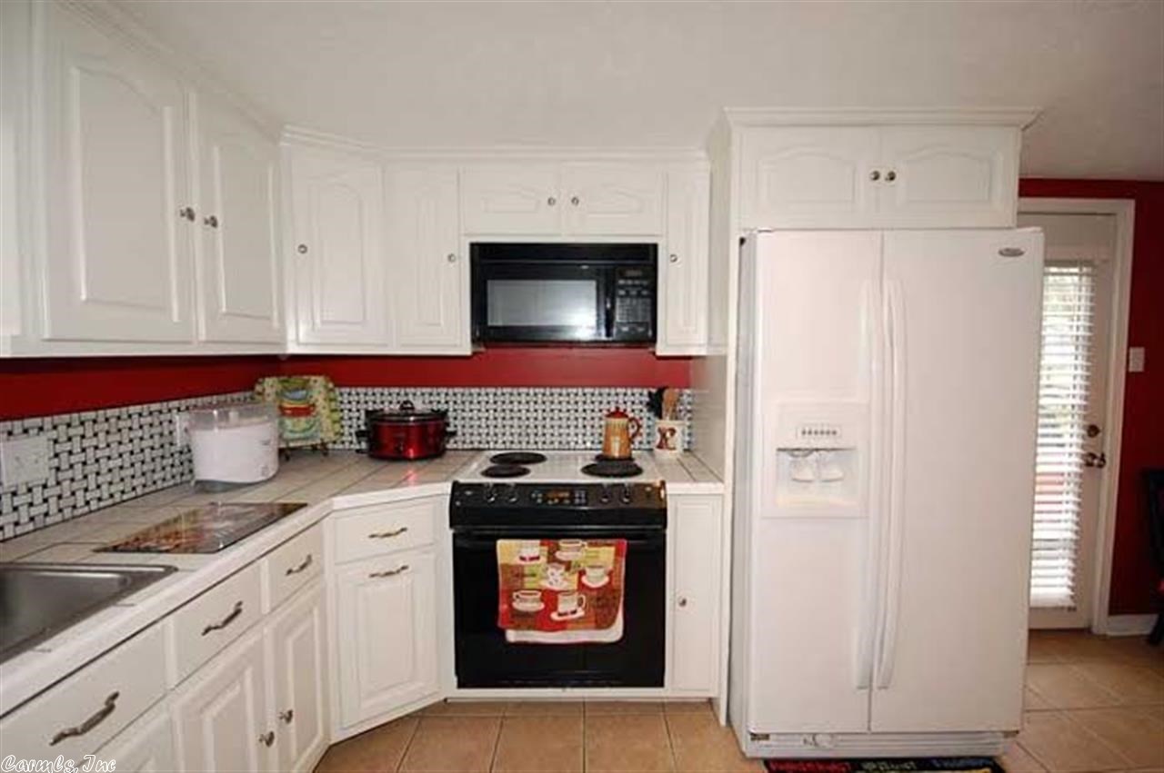 Robinsons Plan - Residential