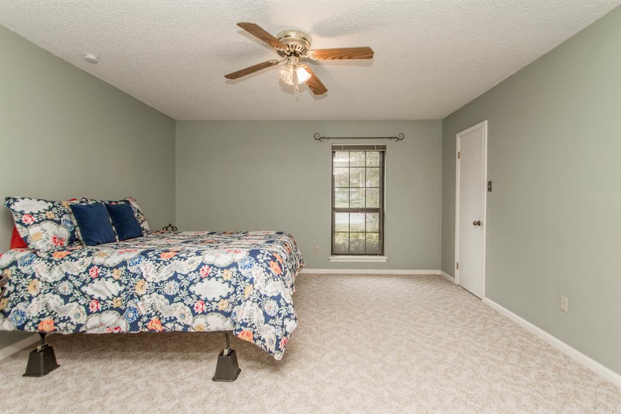 The Evergreens - Residential