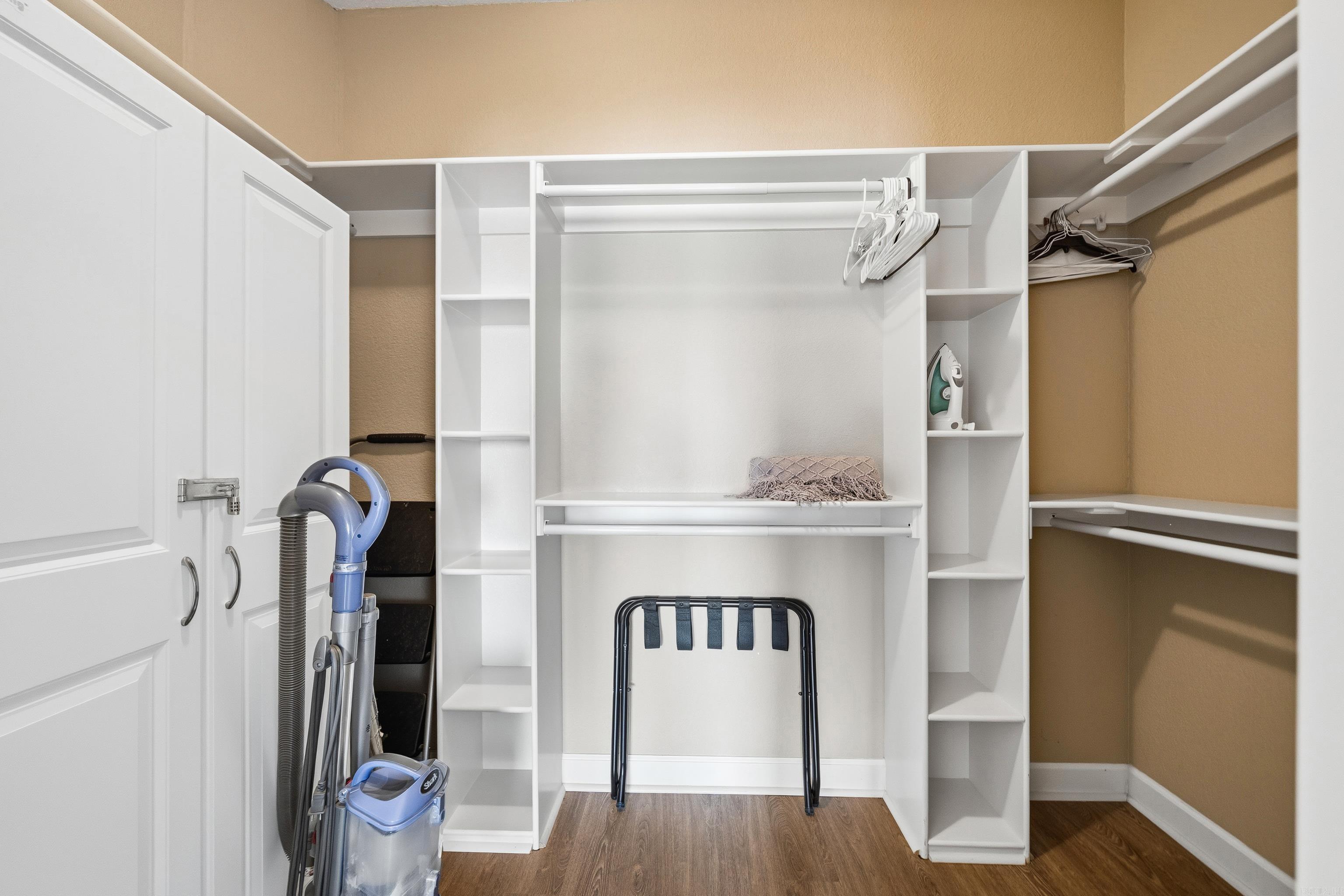 BRIDGEBAY HPR - Residential