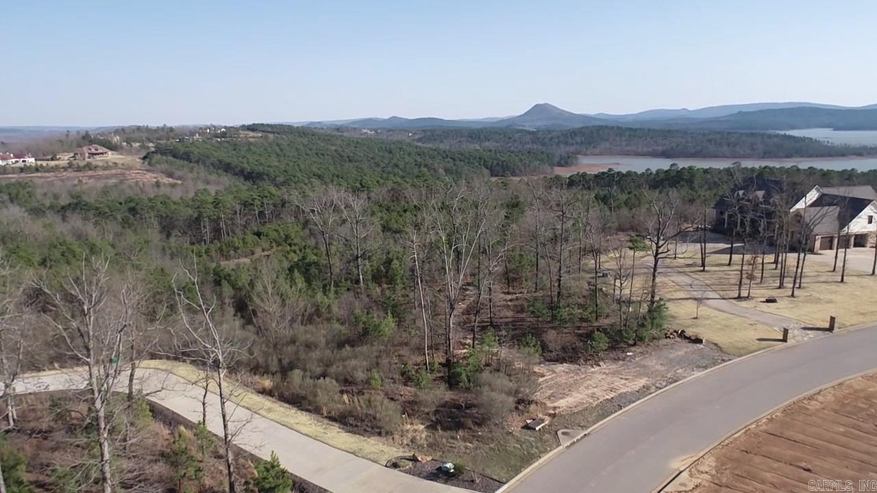 Waterview Estates - Land