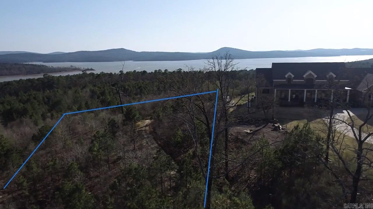 Waterview Estates - Land
