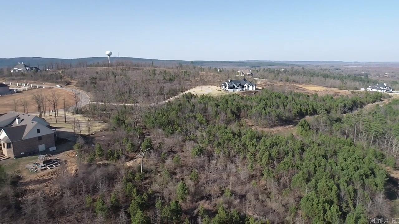 Waterview Estates - Land