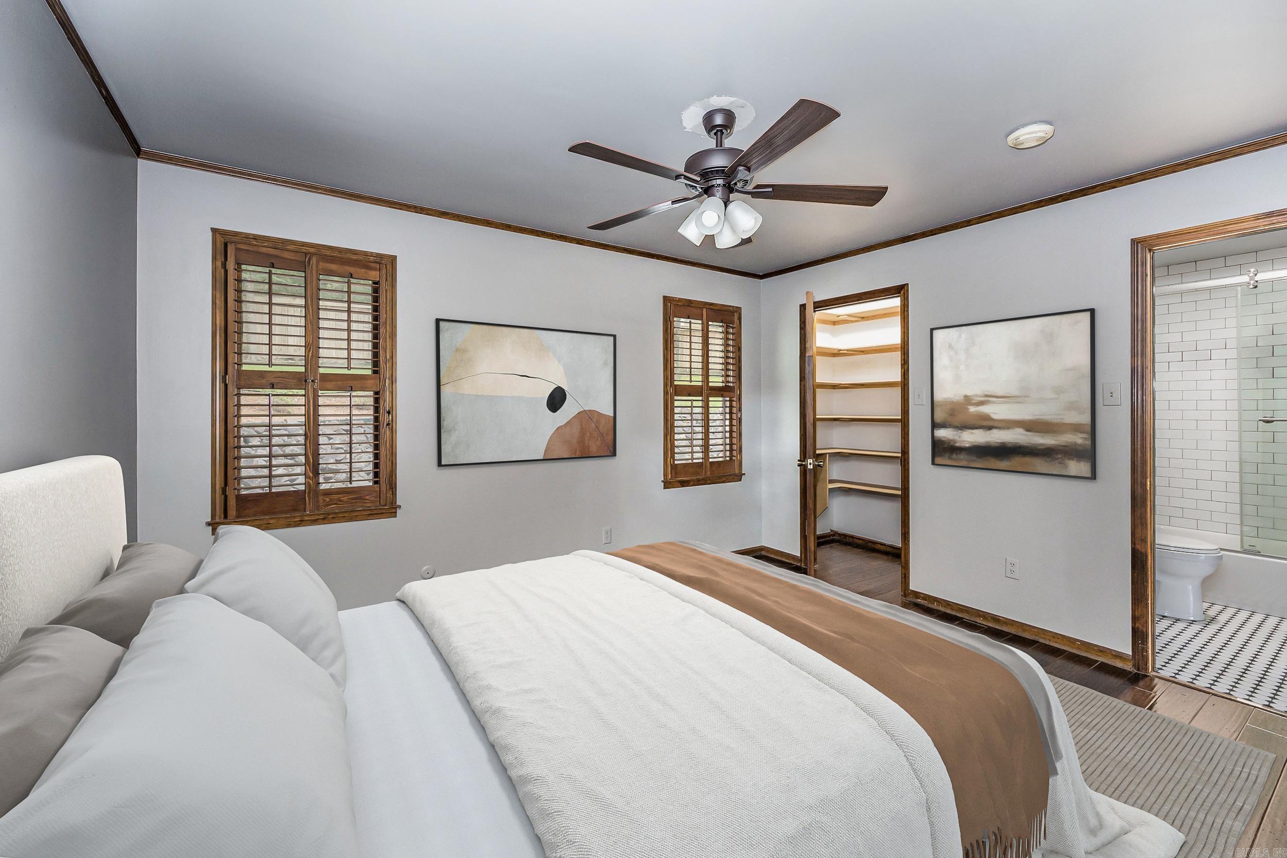 PLEASANT VALLEY - Residential