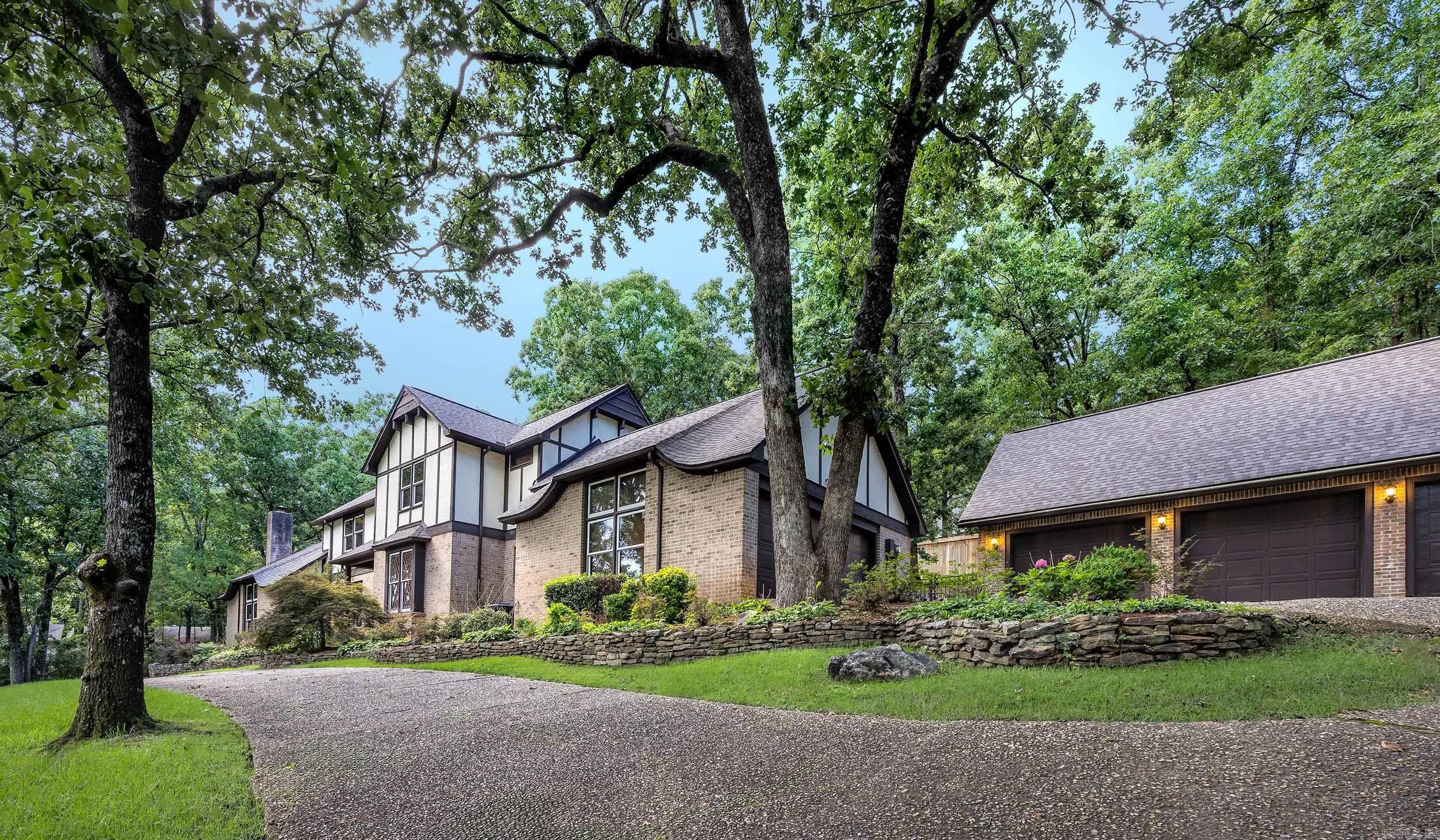 PLEASANT VALLEY - Residential