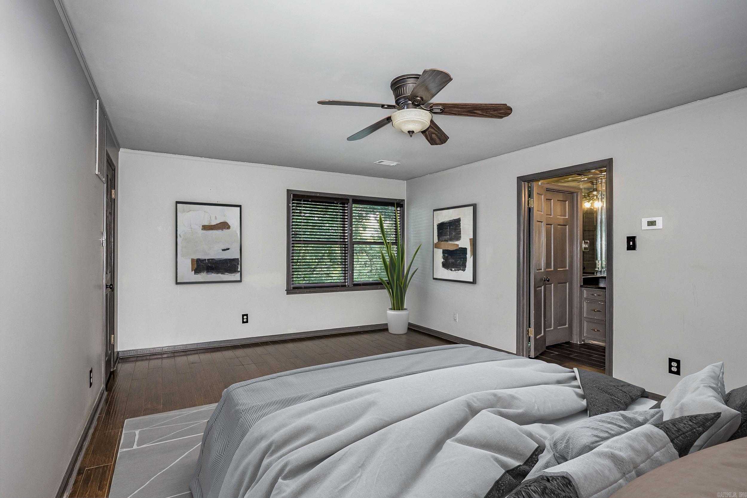PLEASANT VALLEY - Residential