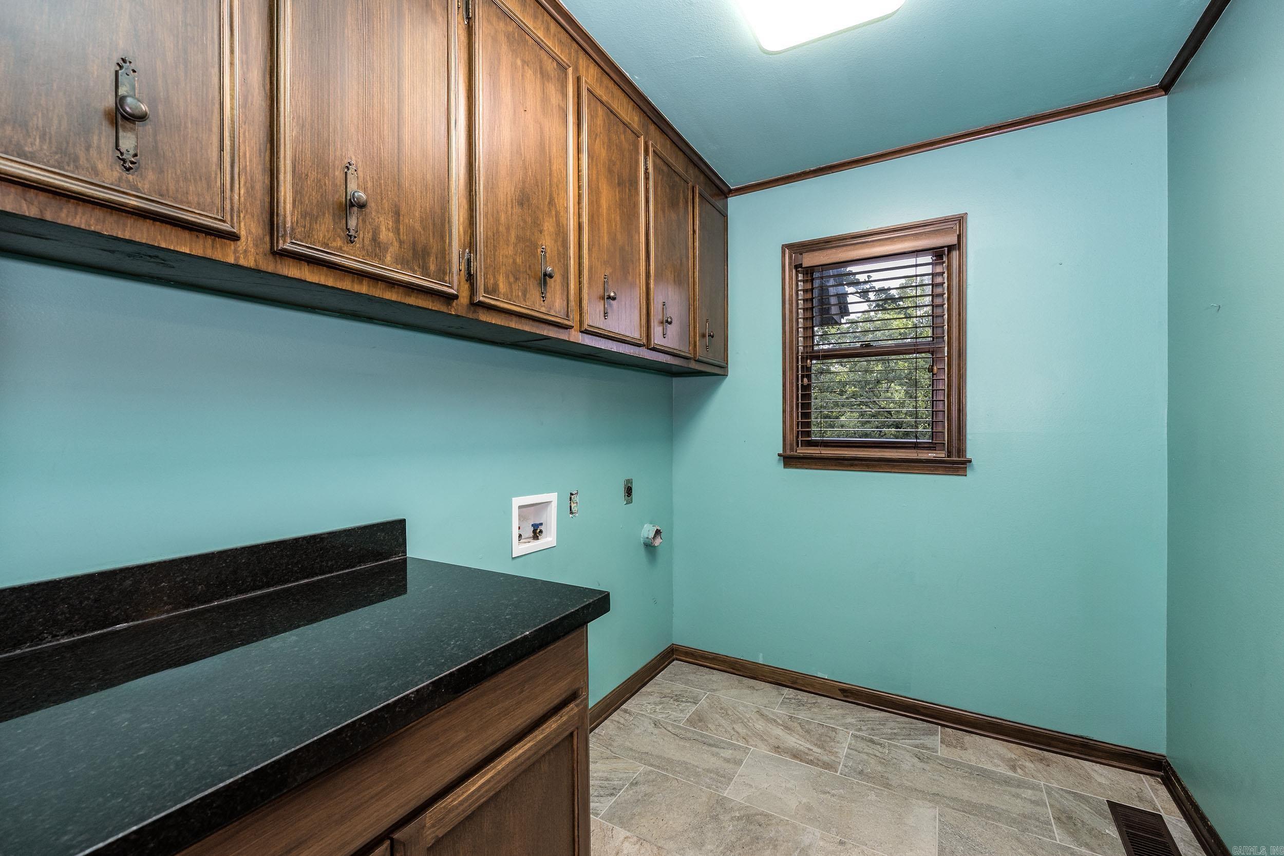 PLEASANT VALLEY - Residential