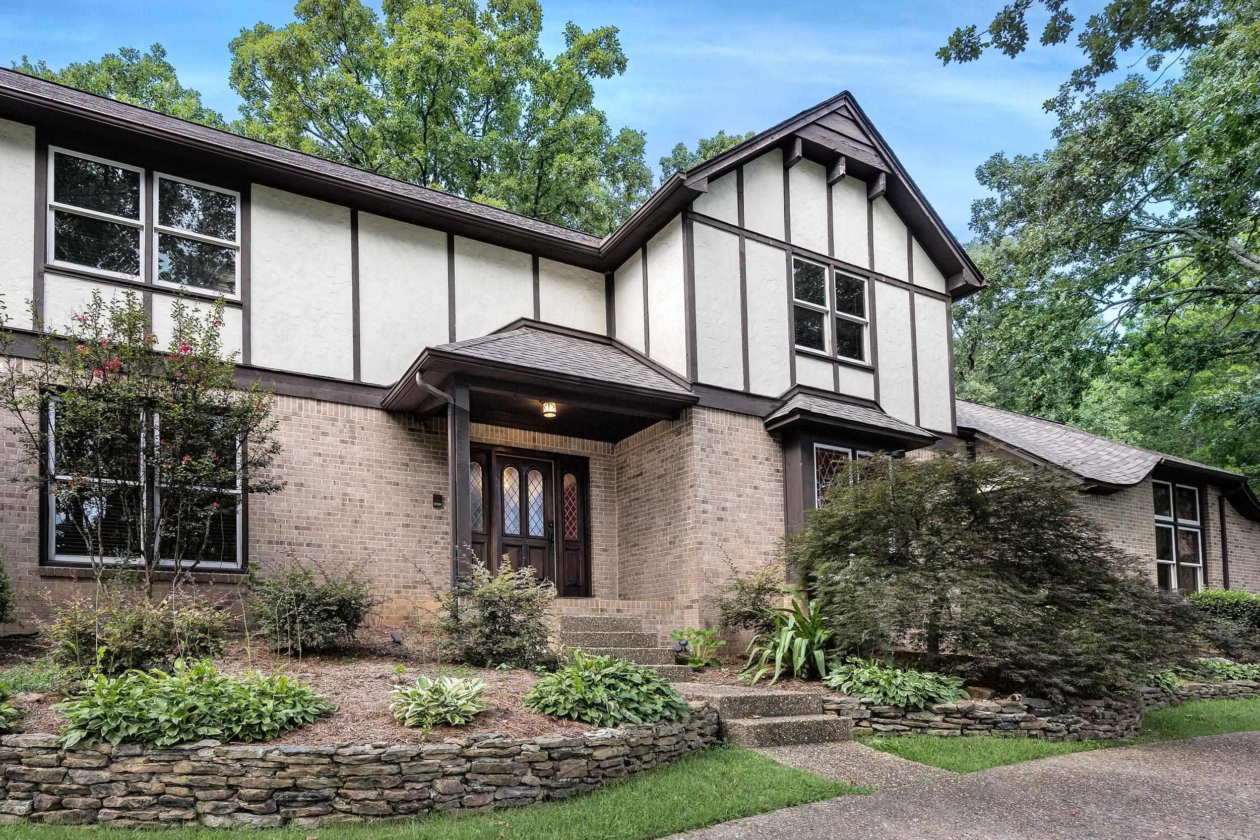 PLEASANT VALLEY - Residential