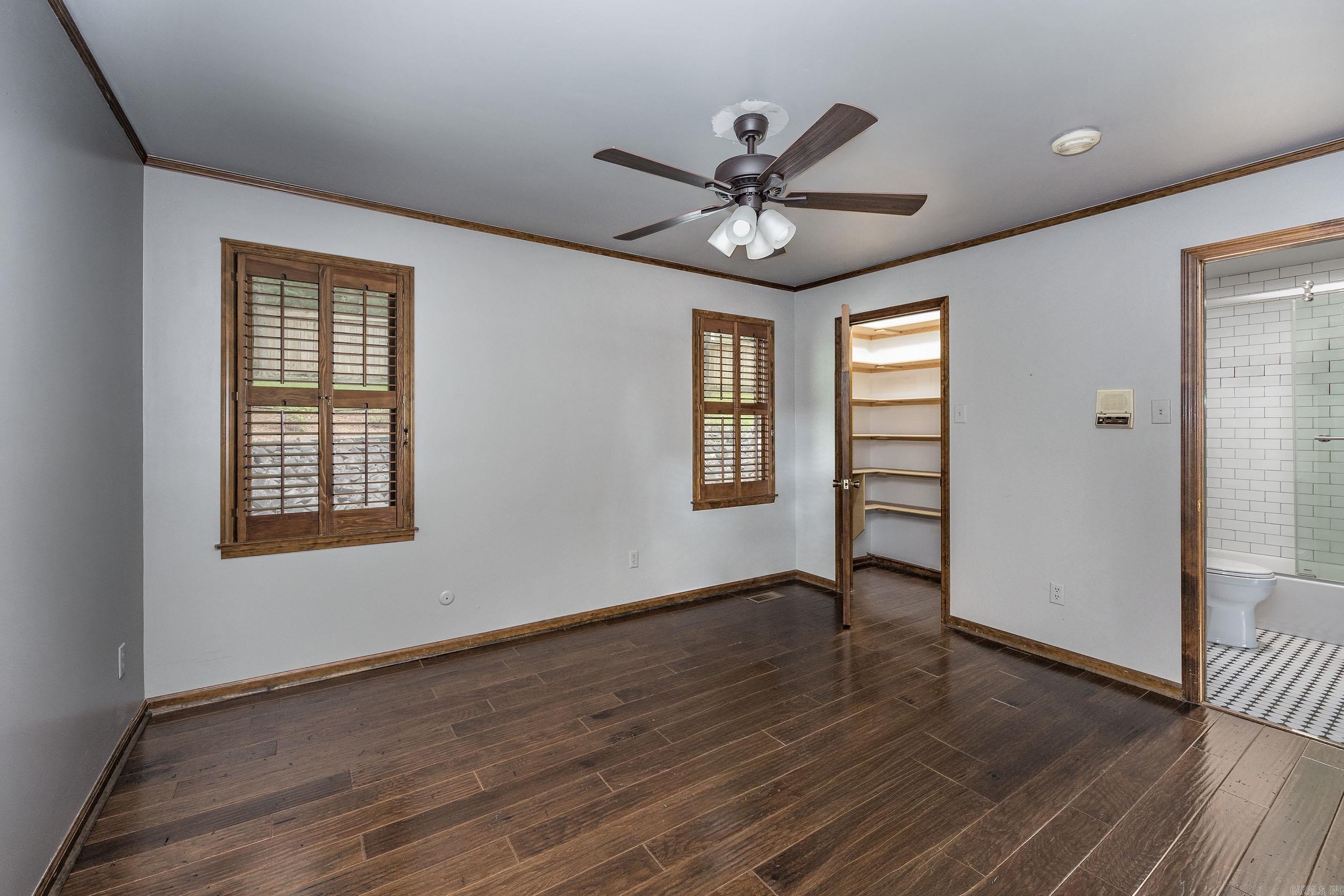 PLEASANT VALLEY - Residential