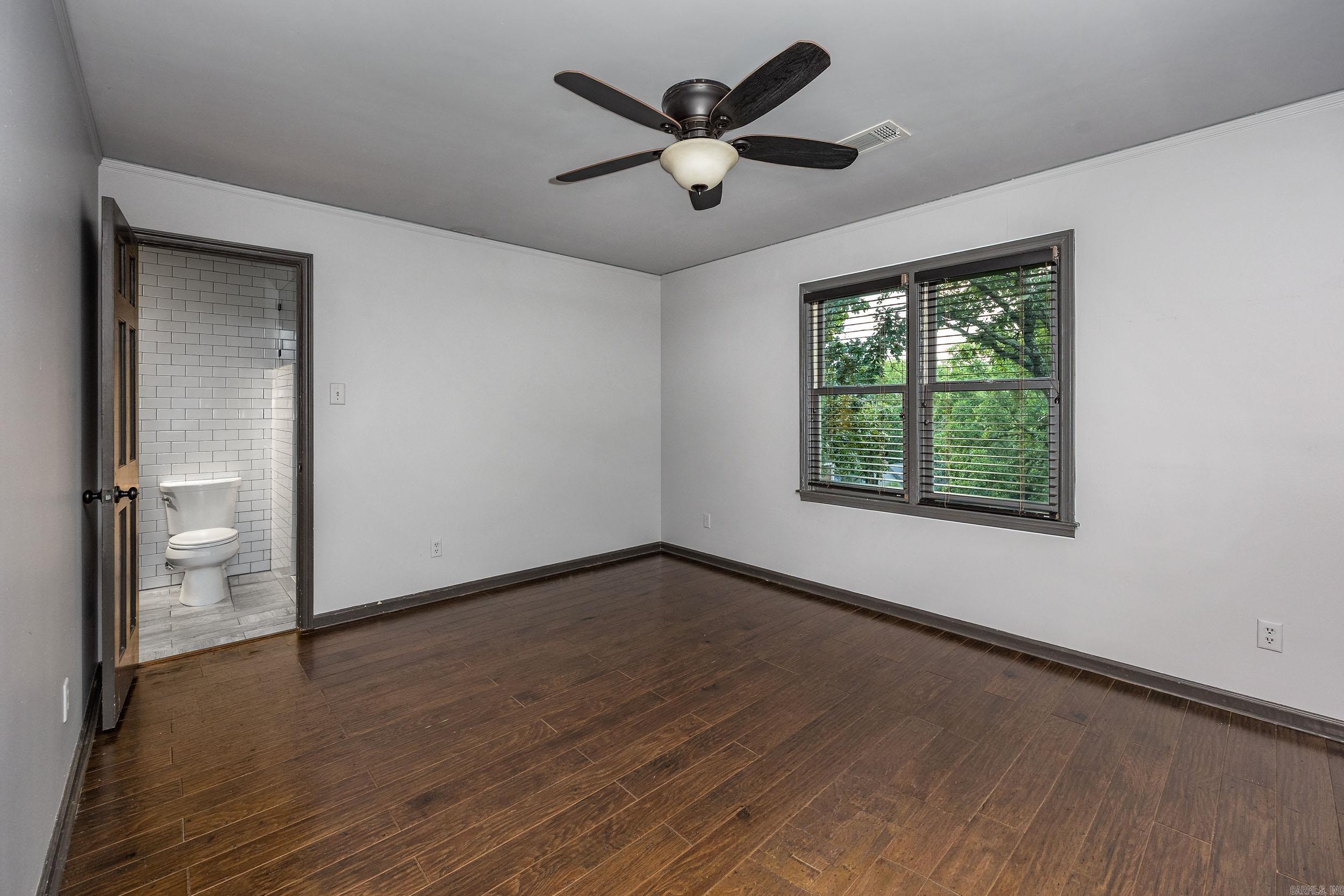 PLEASANT VALLEY - Residential