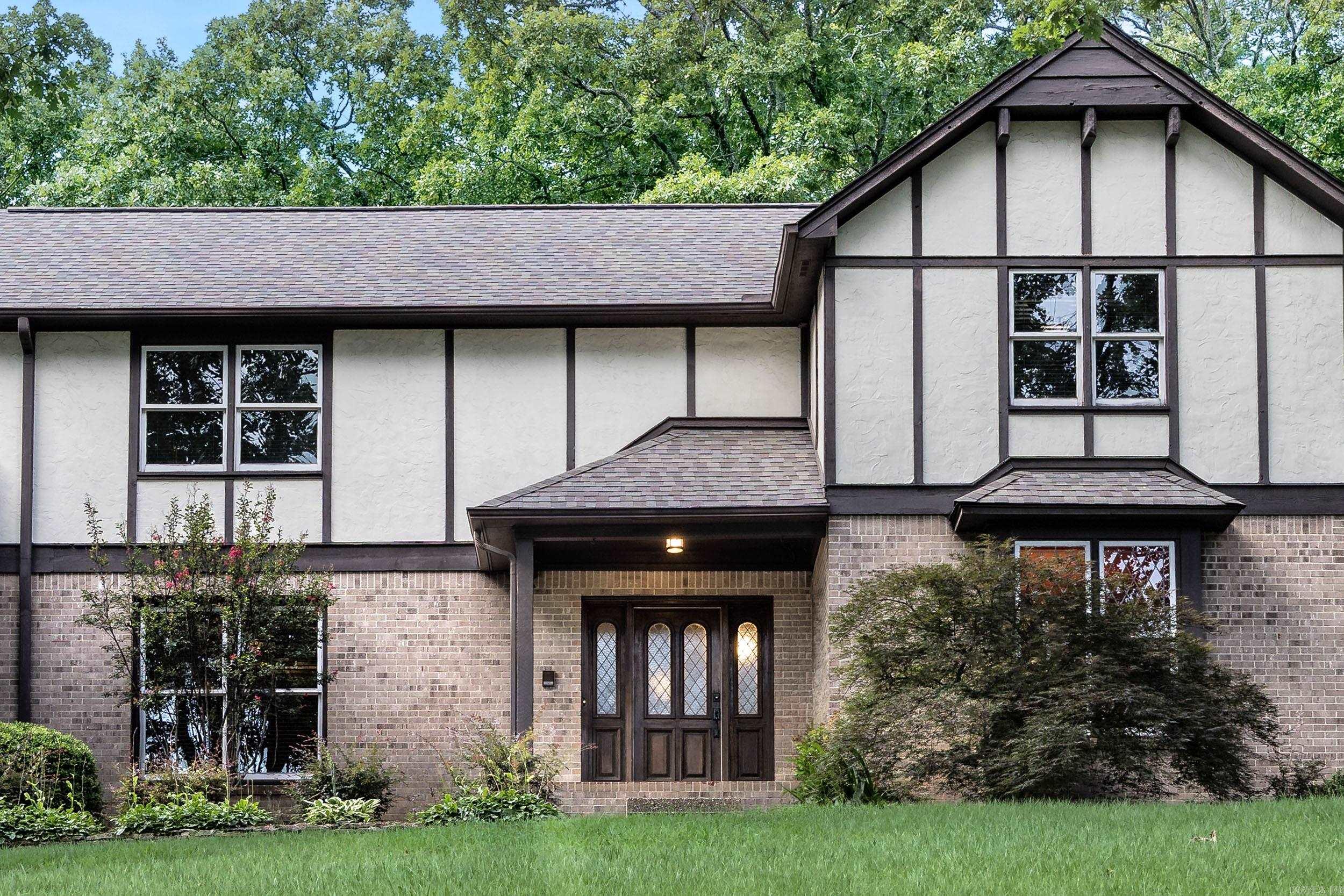 PLEASANT VALLEY - Residential