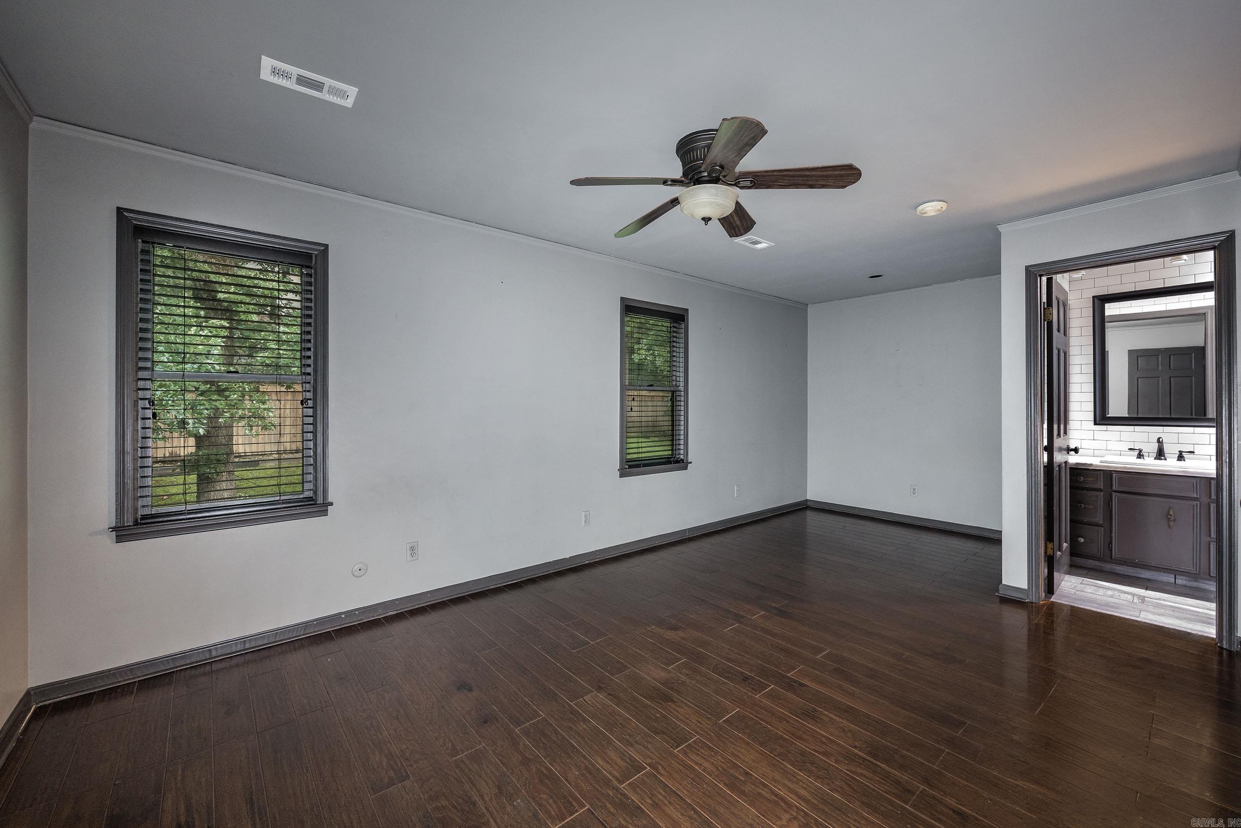 PLEASANT VALLEY - Residential