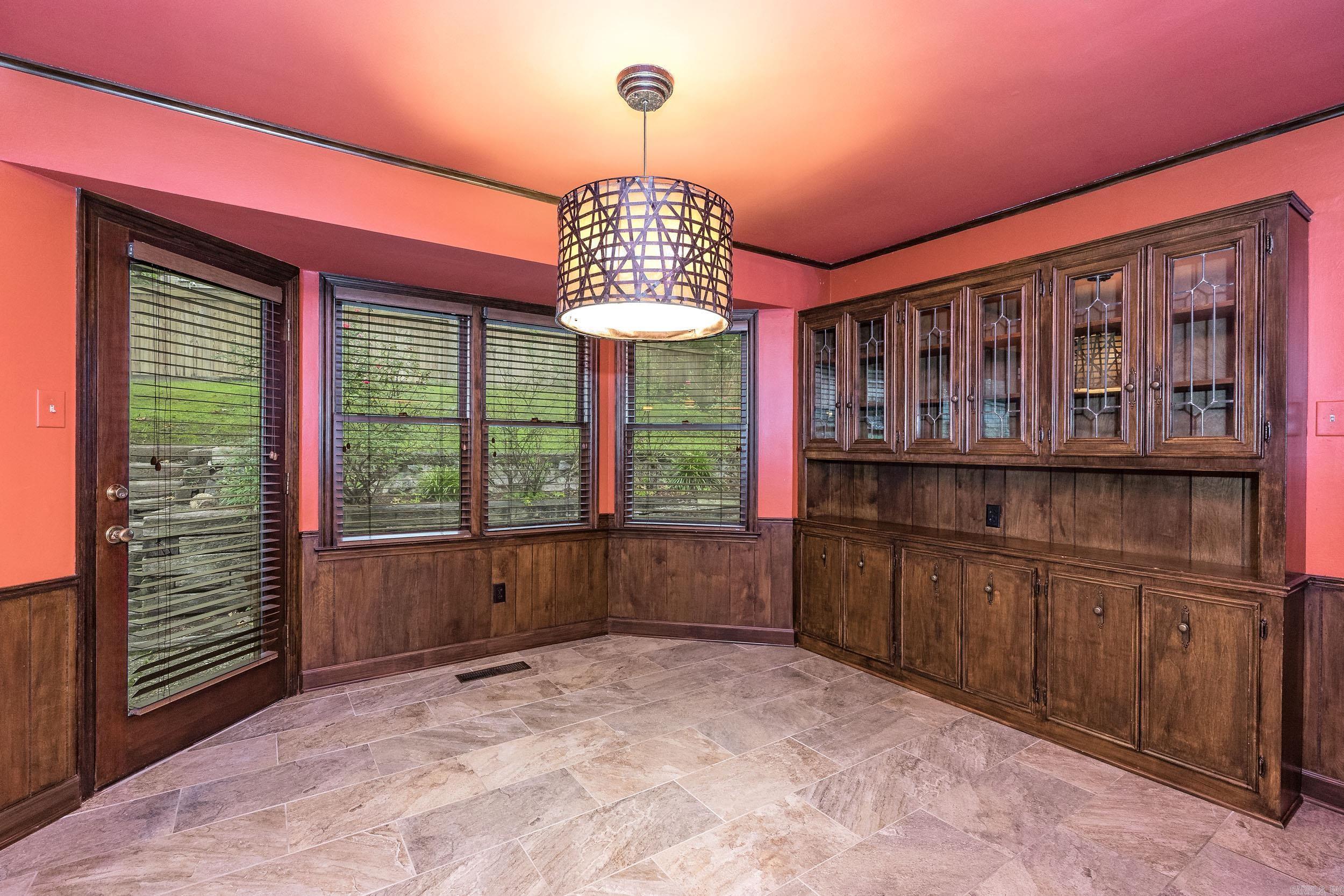 PLEASANT VALLEY - Residential