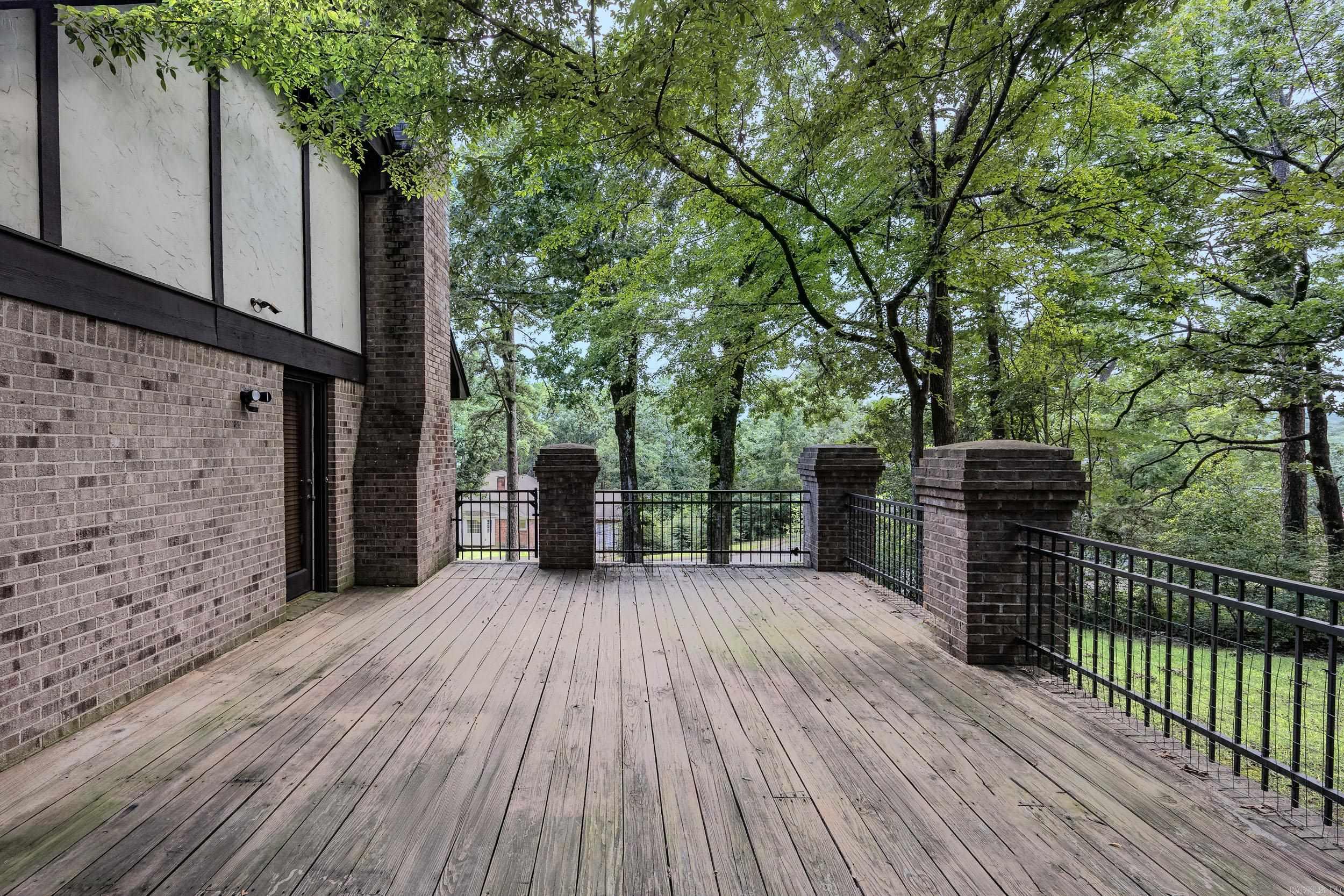 PLEASANT VALLEY - Residential