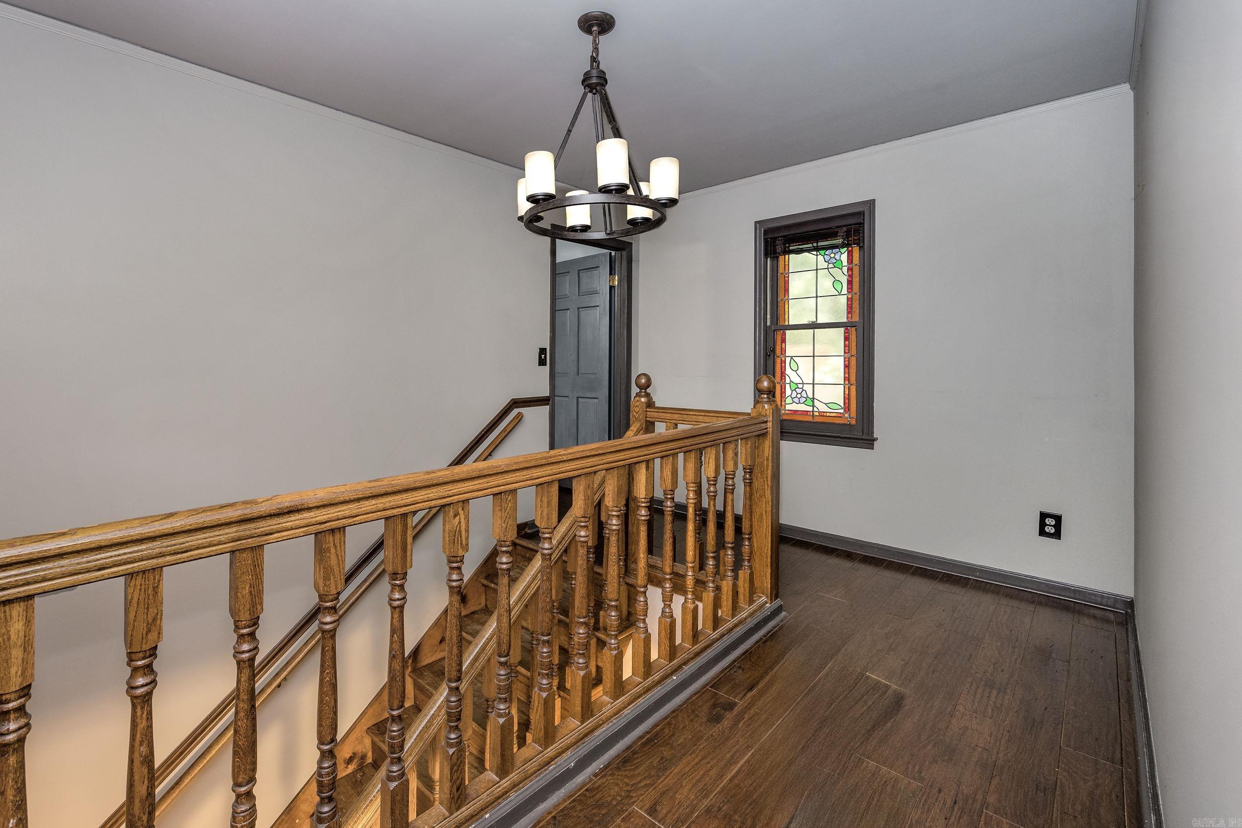 PLEASANT VALLEY - Residential