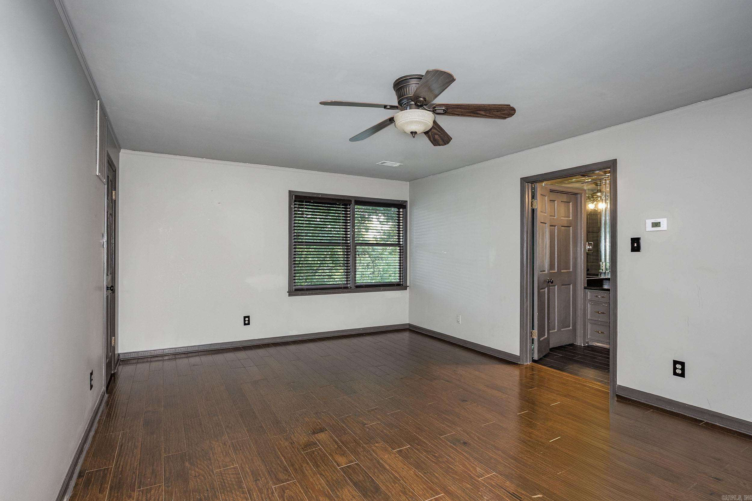 PLEASANT VALLEY - Residential