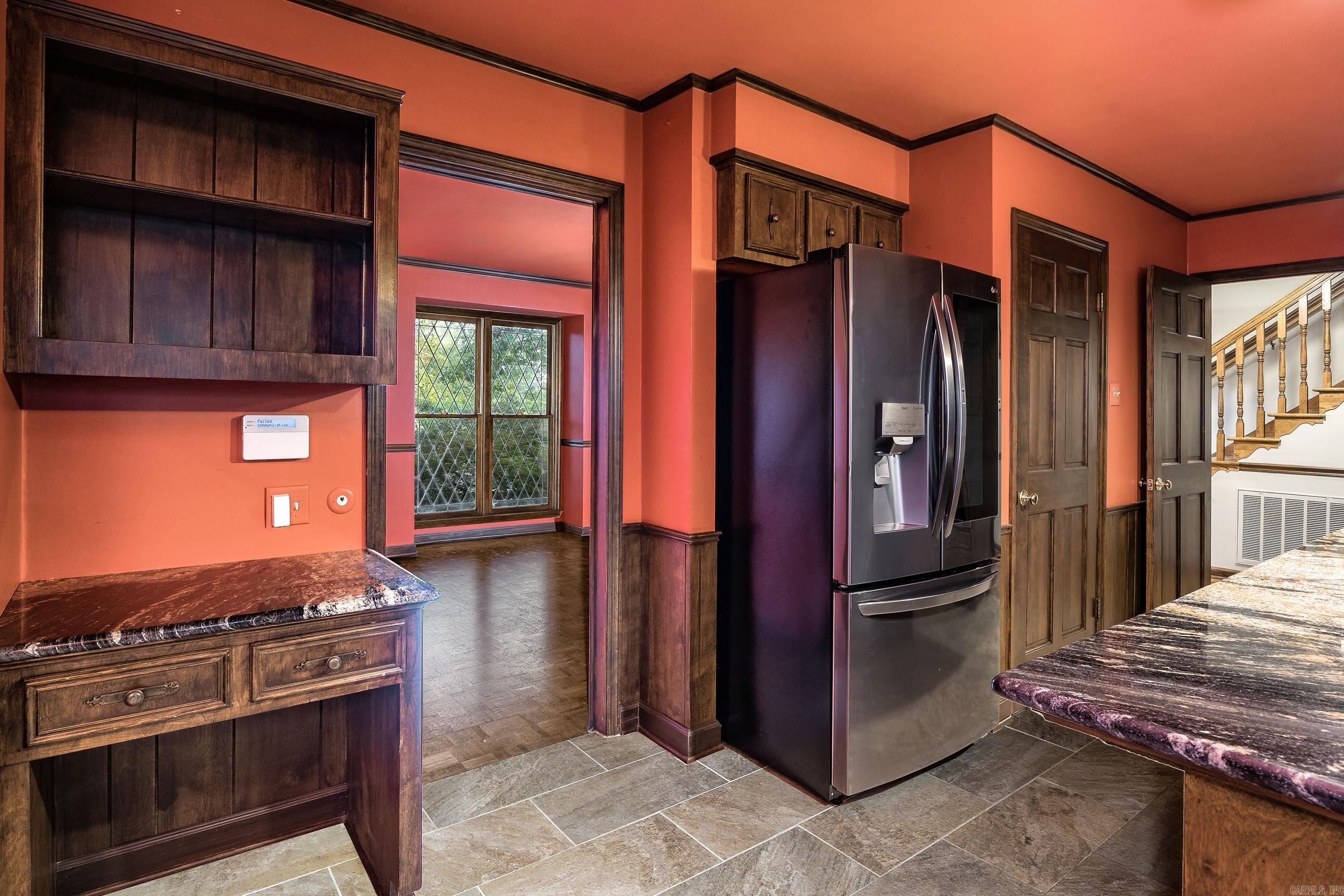 PLEASANT VALLEY - Residential