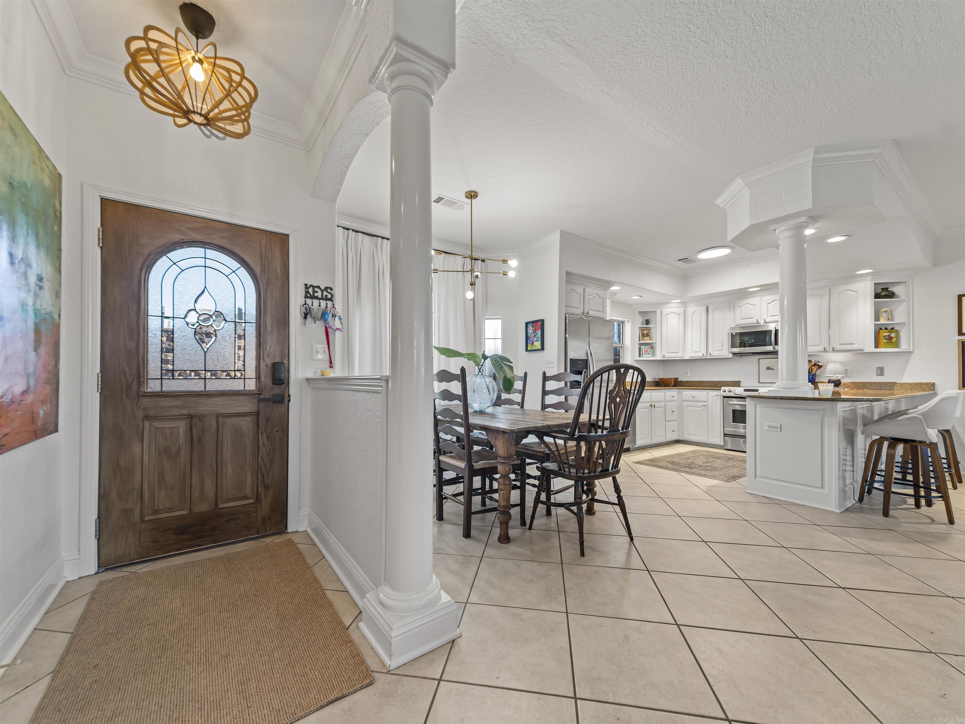Lighthouse Point HPR - Residential
