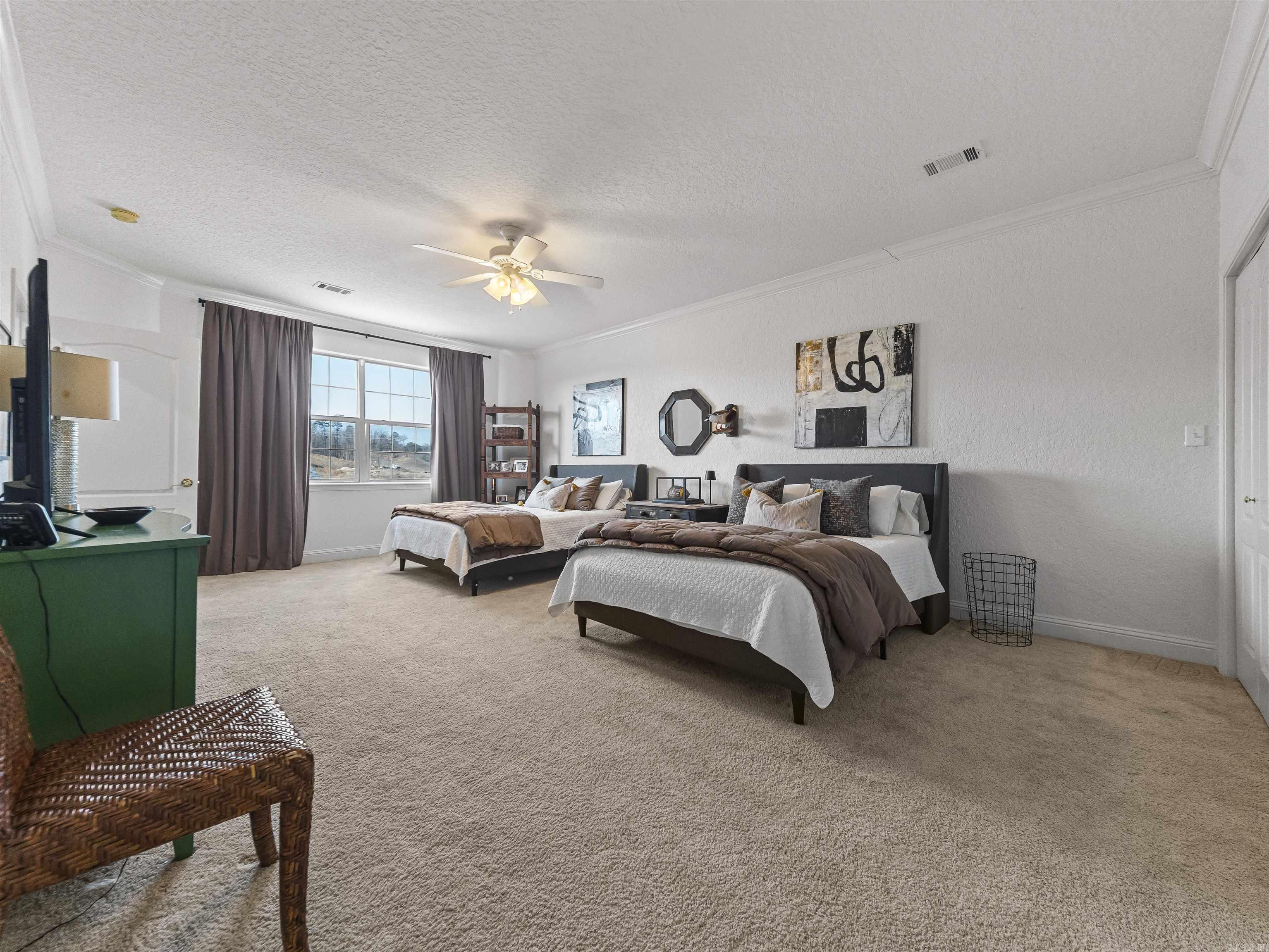 Lighthouse Point HPR - Residential