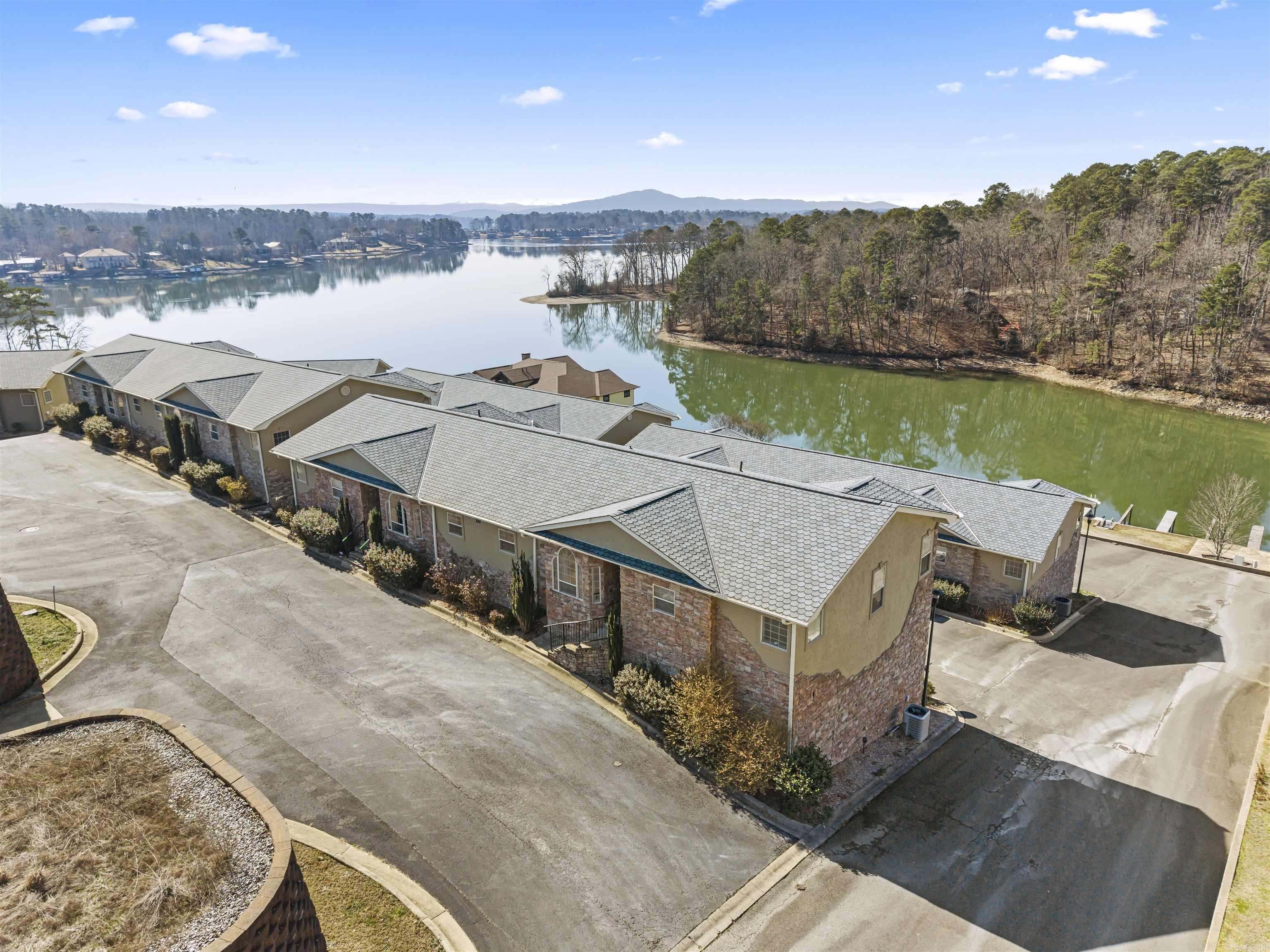 Lighthouse Point HPR - Residential
