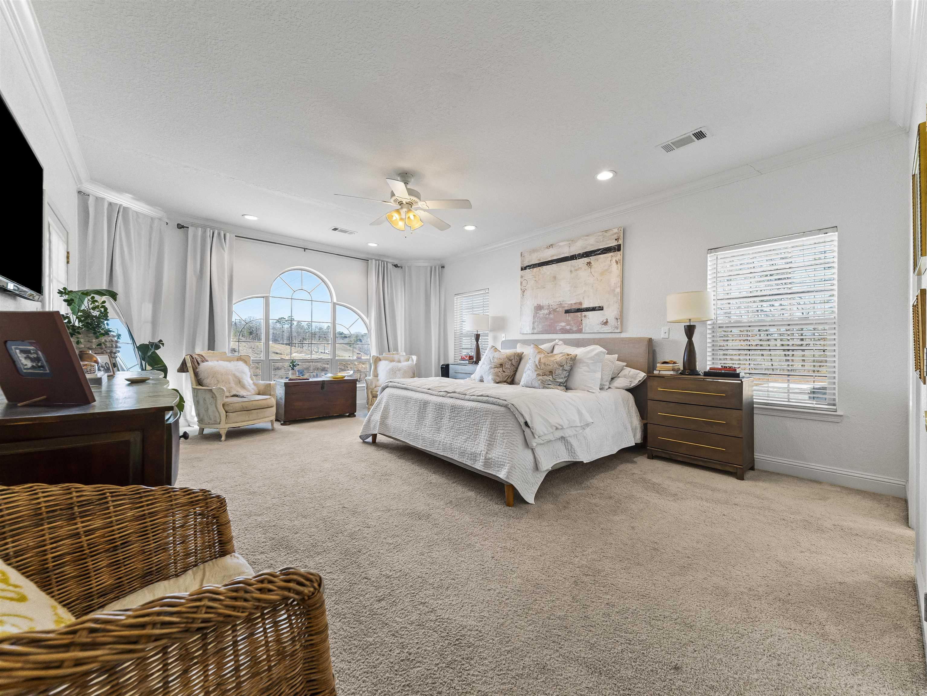 Lighthouse Point HPR - Residential