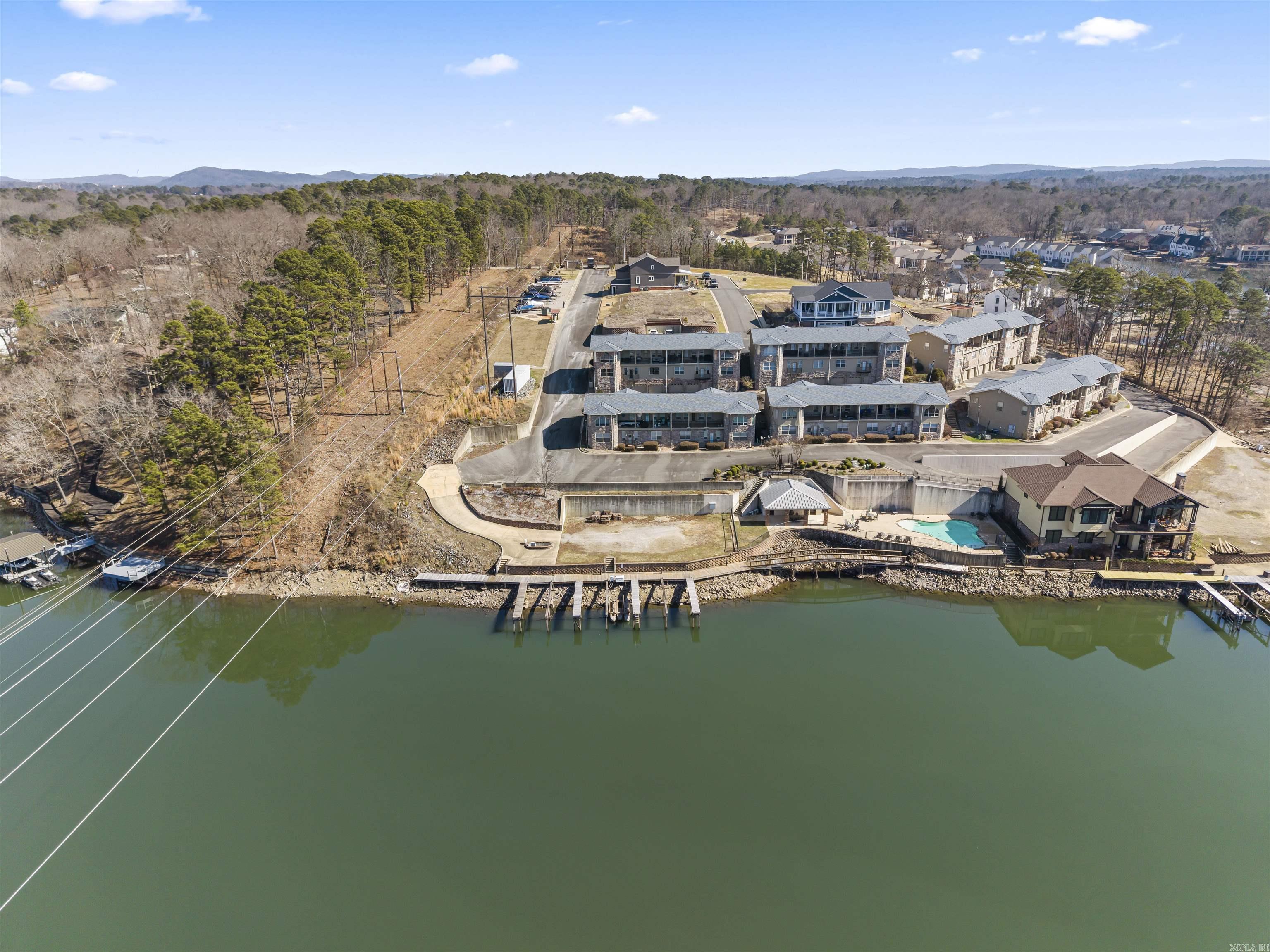 Lighthouse Point HPR - Residential