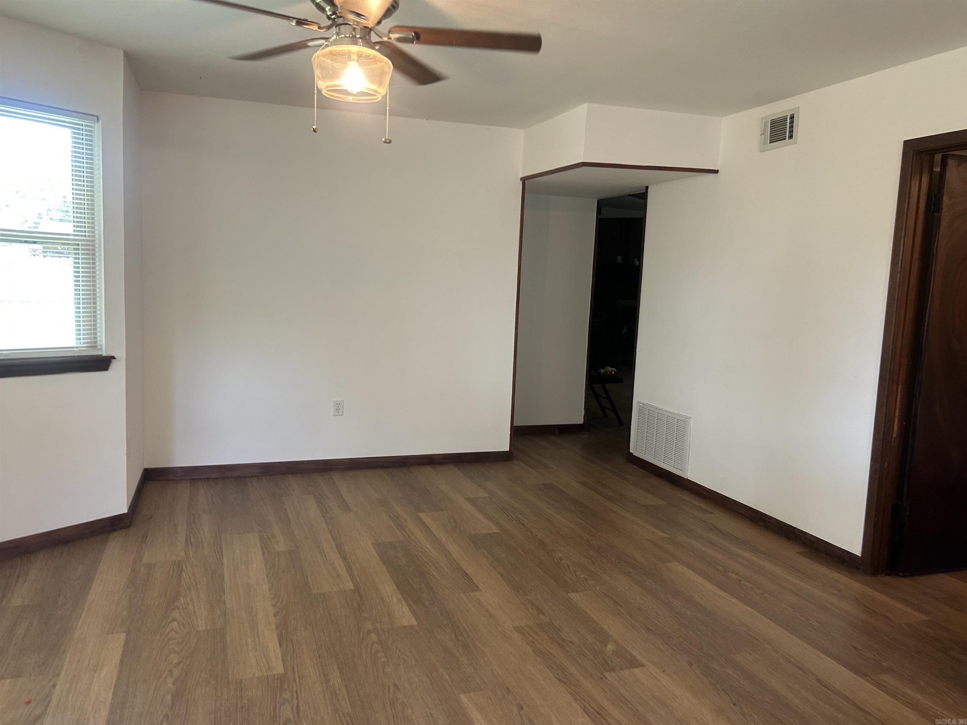 Creekdale - Residential