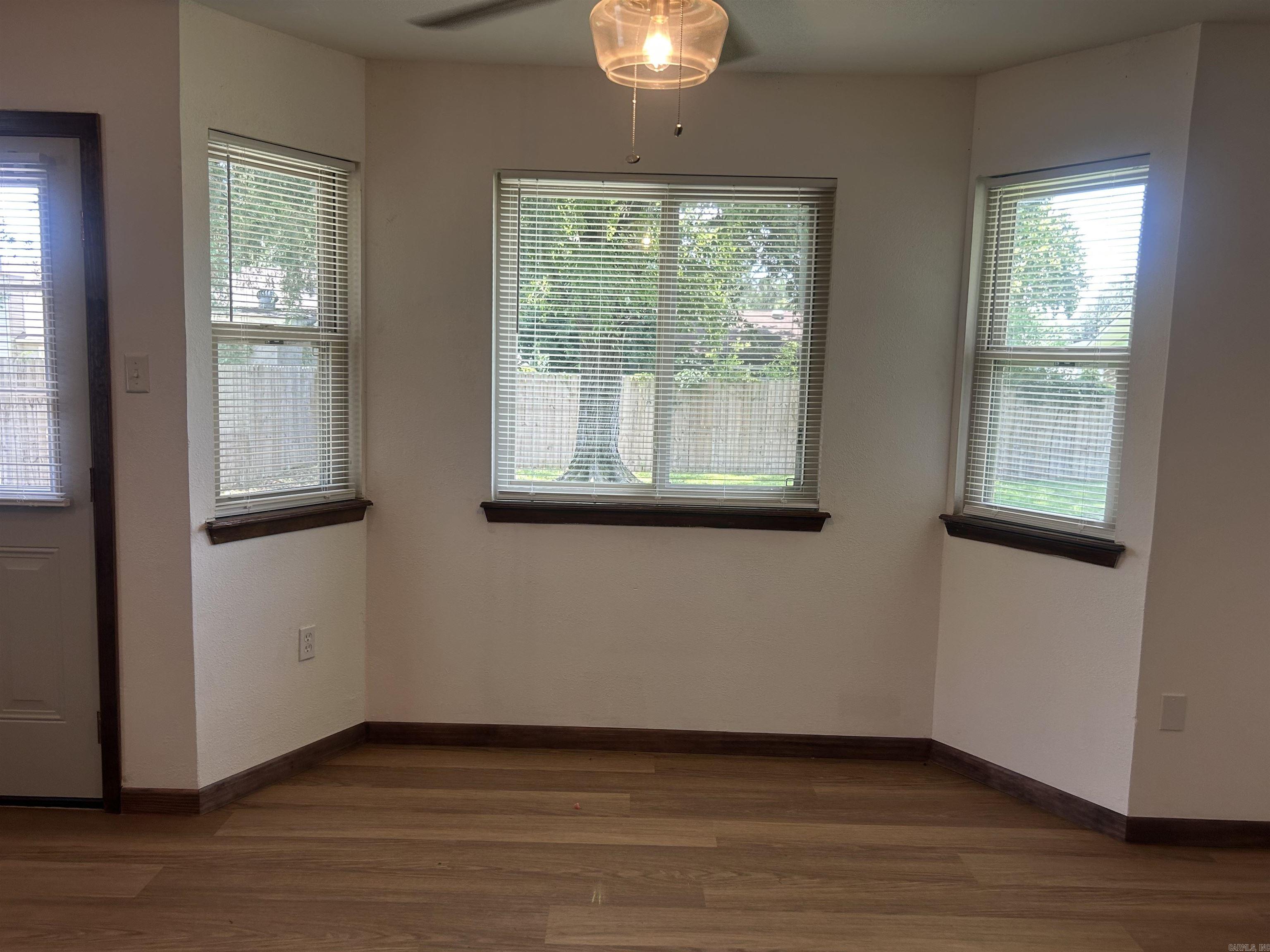 Creekdale - Residential