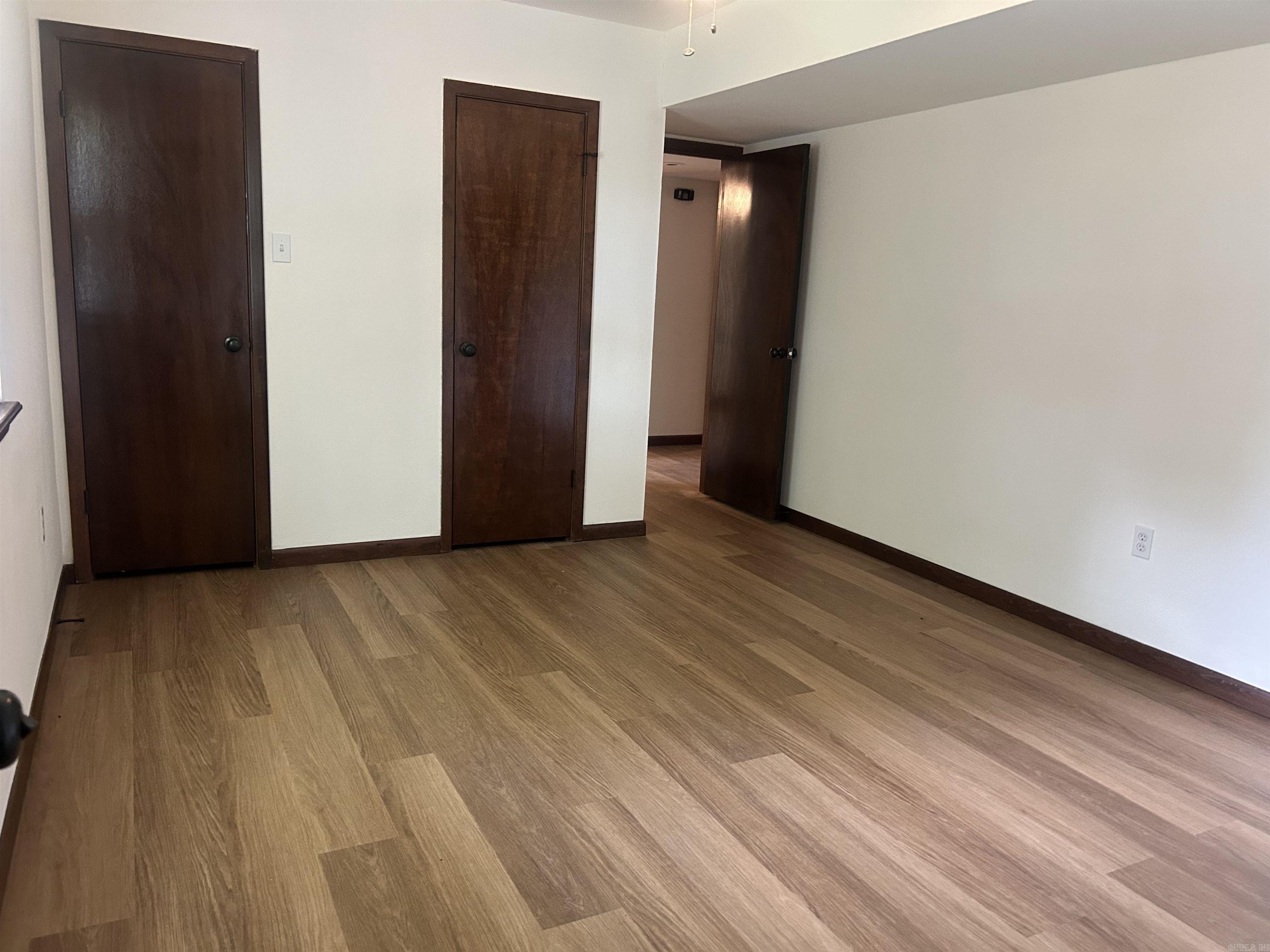 Creekdale - Residential