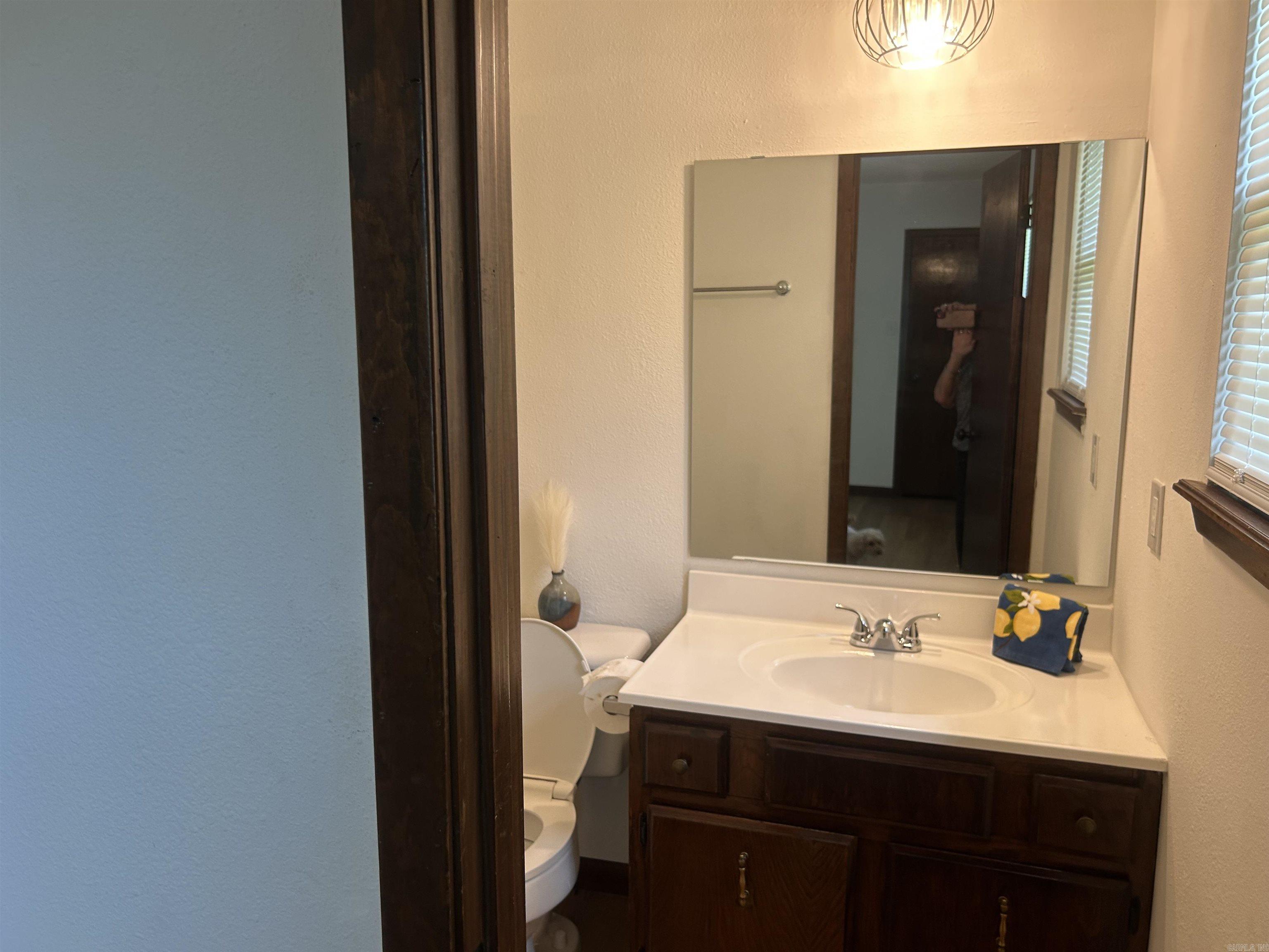 Creekdale - Residential