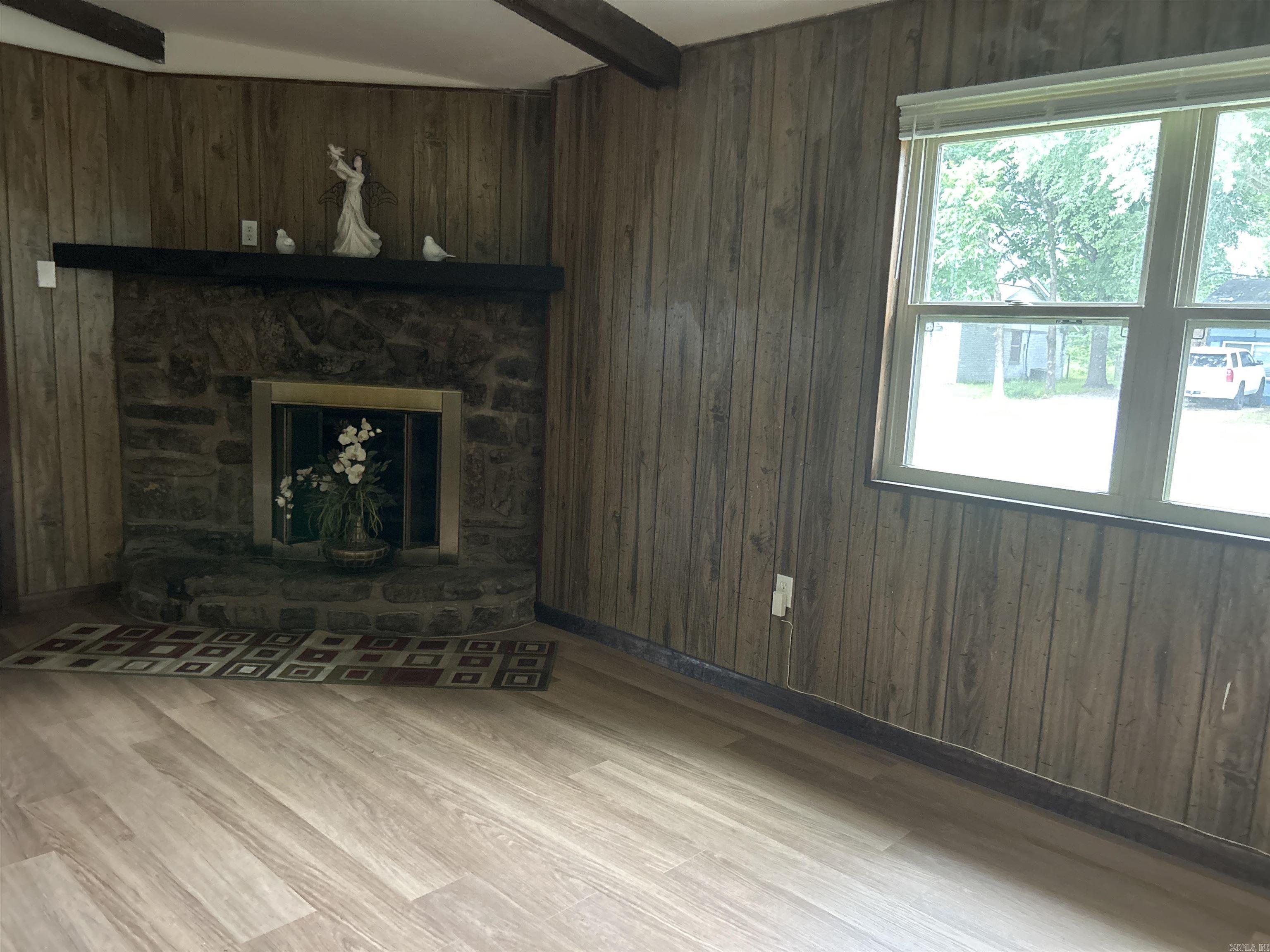 Creekdale - Residential