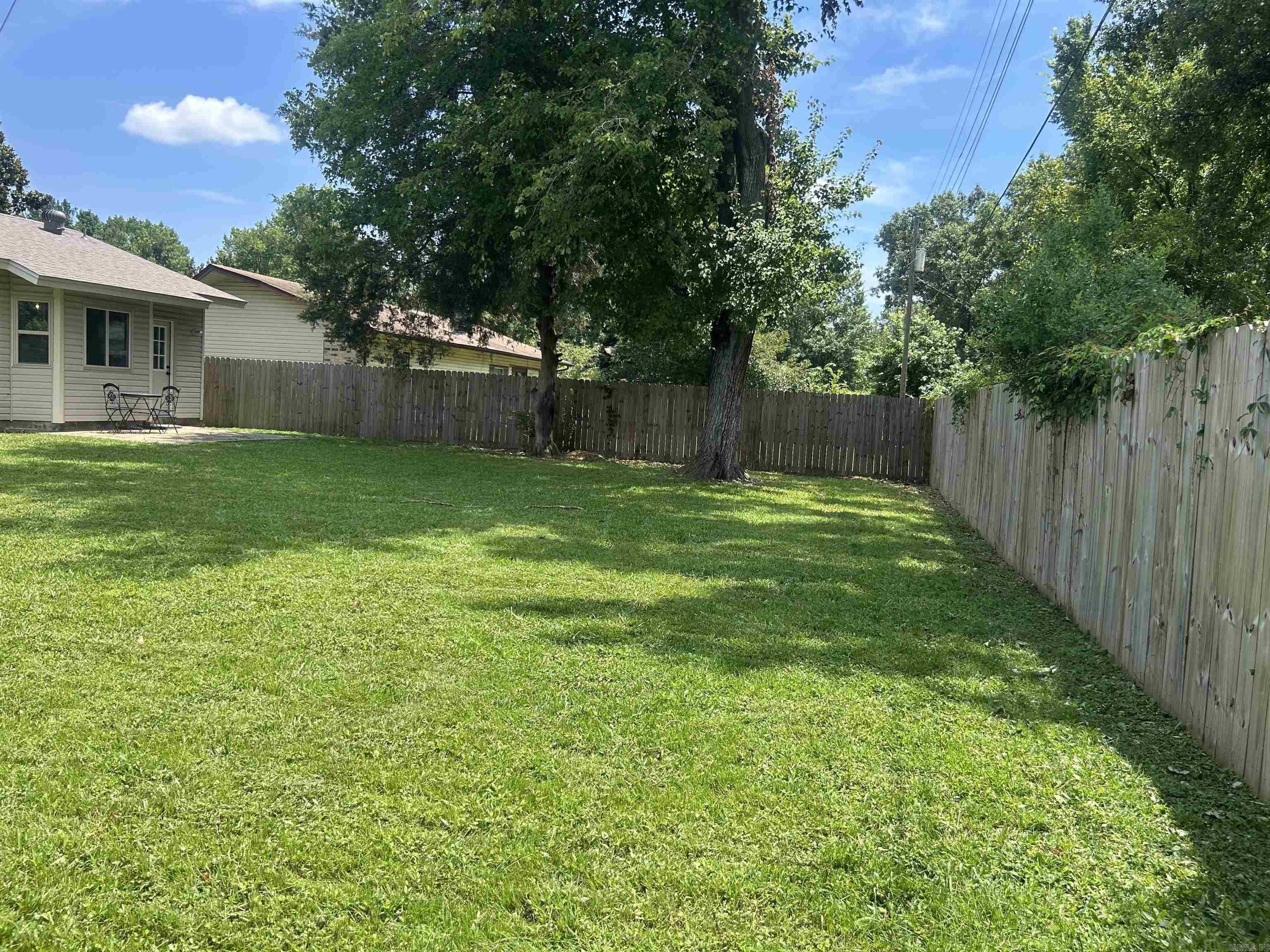 Creekdale - Residential